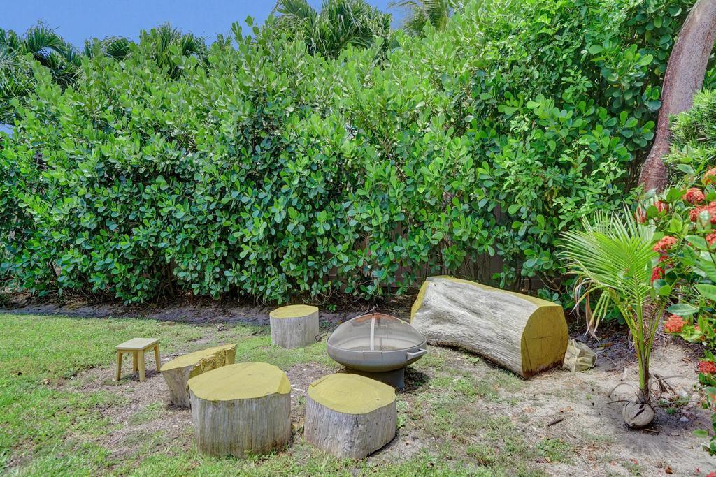 5 Gatehouse Sea Ranch Lakes, FL 33308