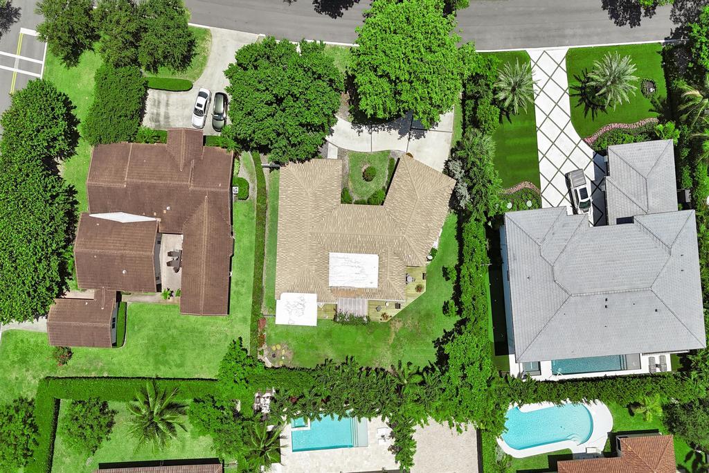 5 Gatehouse Sea Ranch Lakes, FL 33308