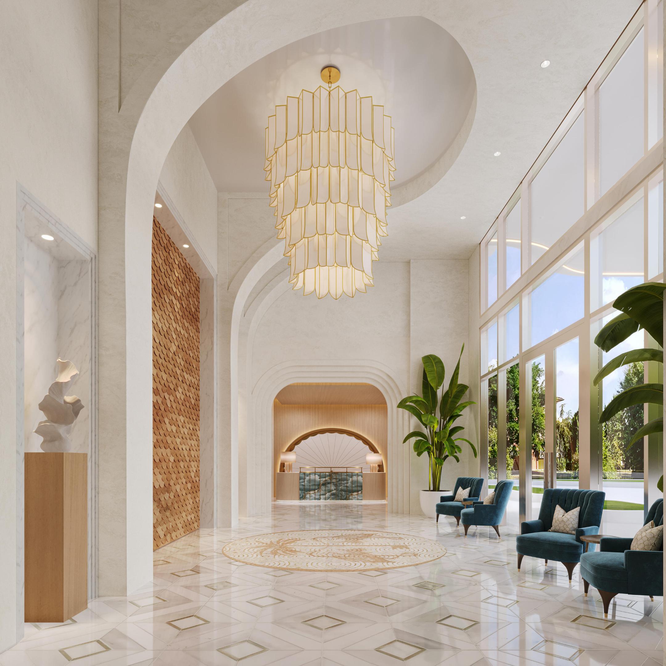 3773 S Flagler #503 West Palm Beach, FL 33405