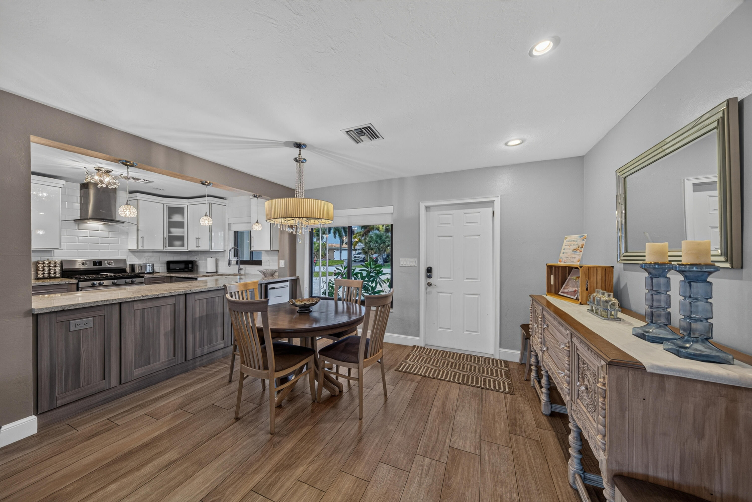 2542 SE 10th Pompano Beach, FL 33062