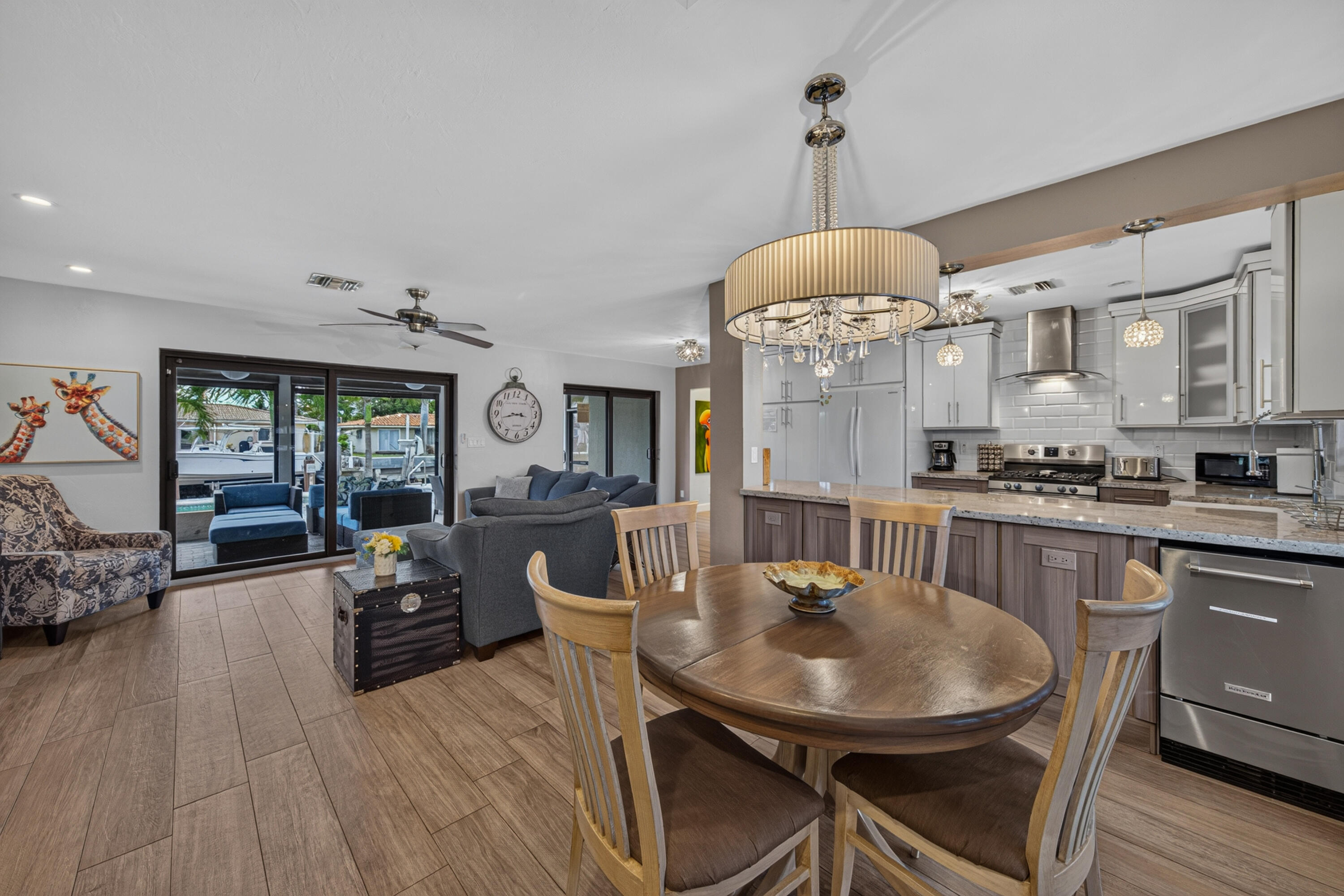 2542 SE 10th Pompano Beach, FL 33062