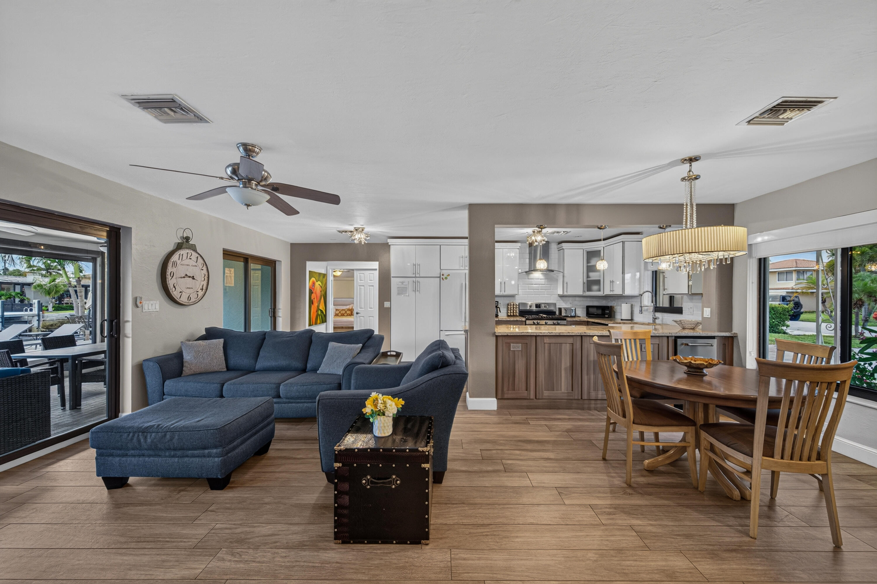 2542 SE 10th Pompano Beach, FL 33062