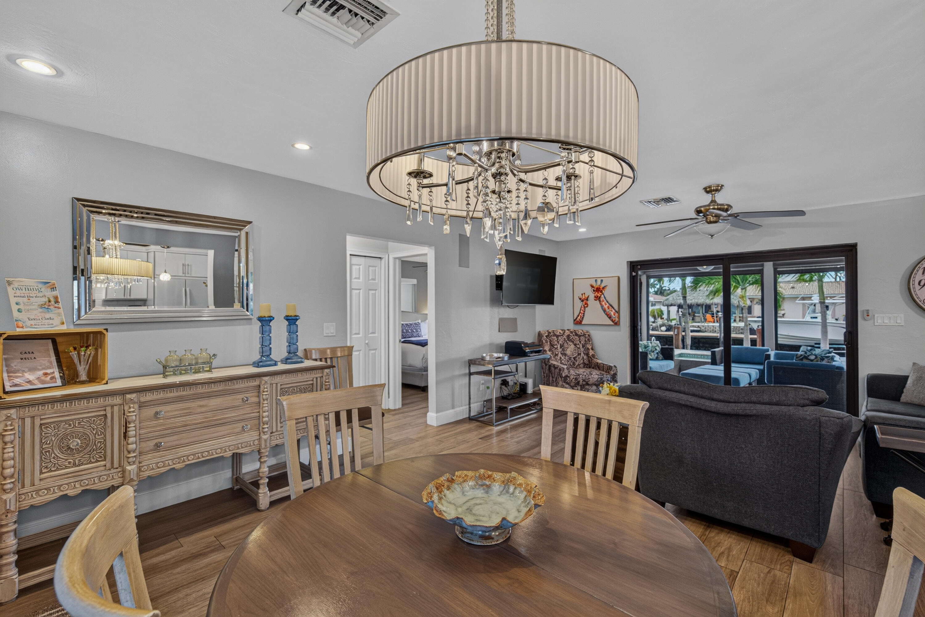 2542 SE 10th Pompano Beach, FL 33062