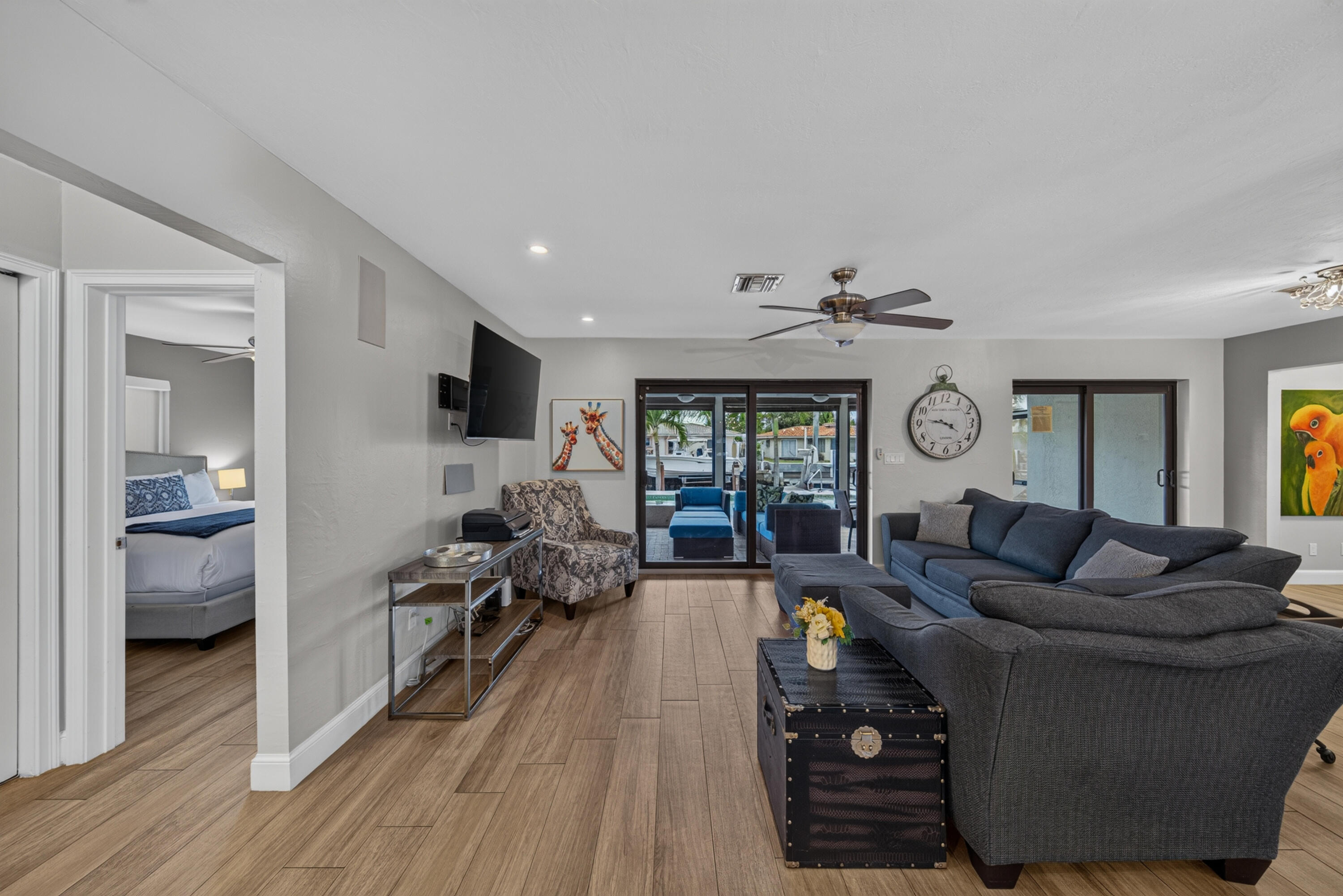 2542 SE 10th Pompano Beach, FL 33062