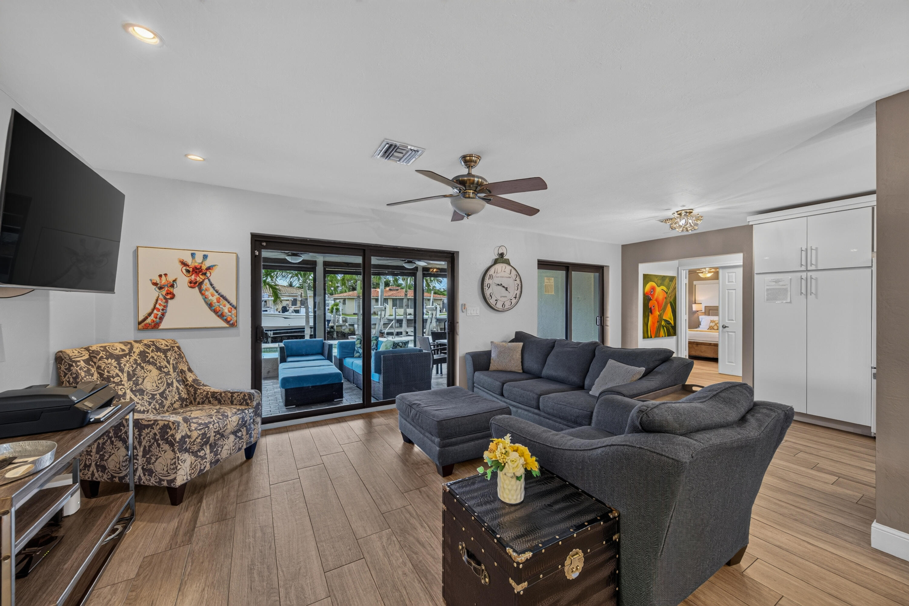 2542 SE 10th Pompano Beach, FL 33062