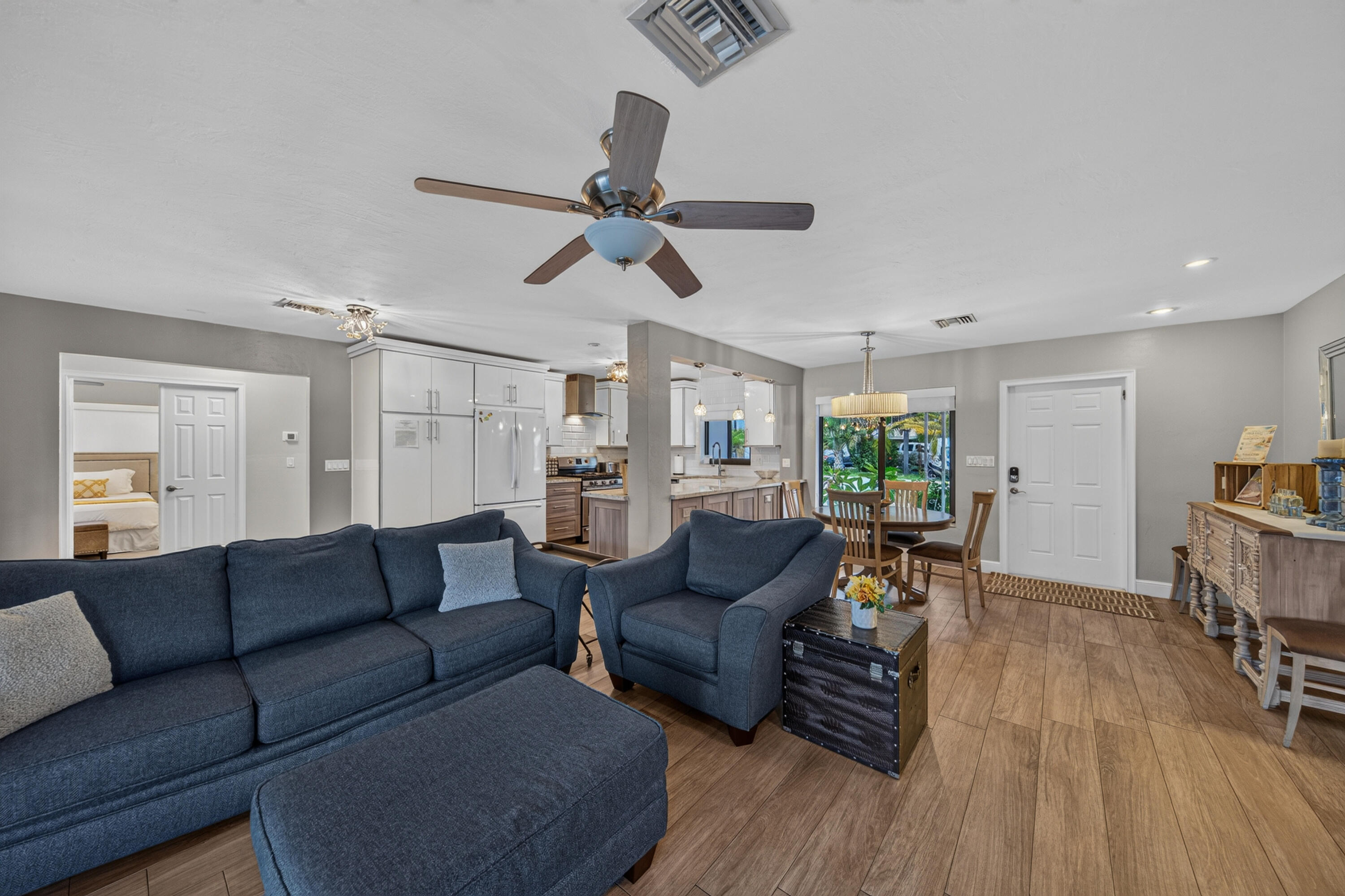 2542 SE 10th Pompano Beach, FL 33062