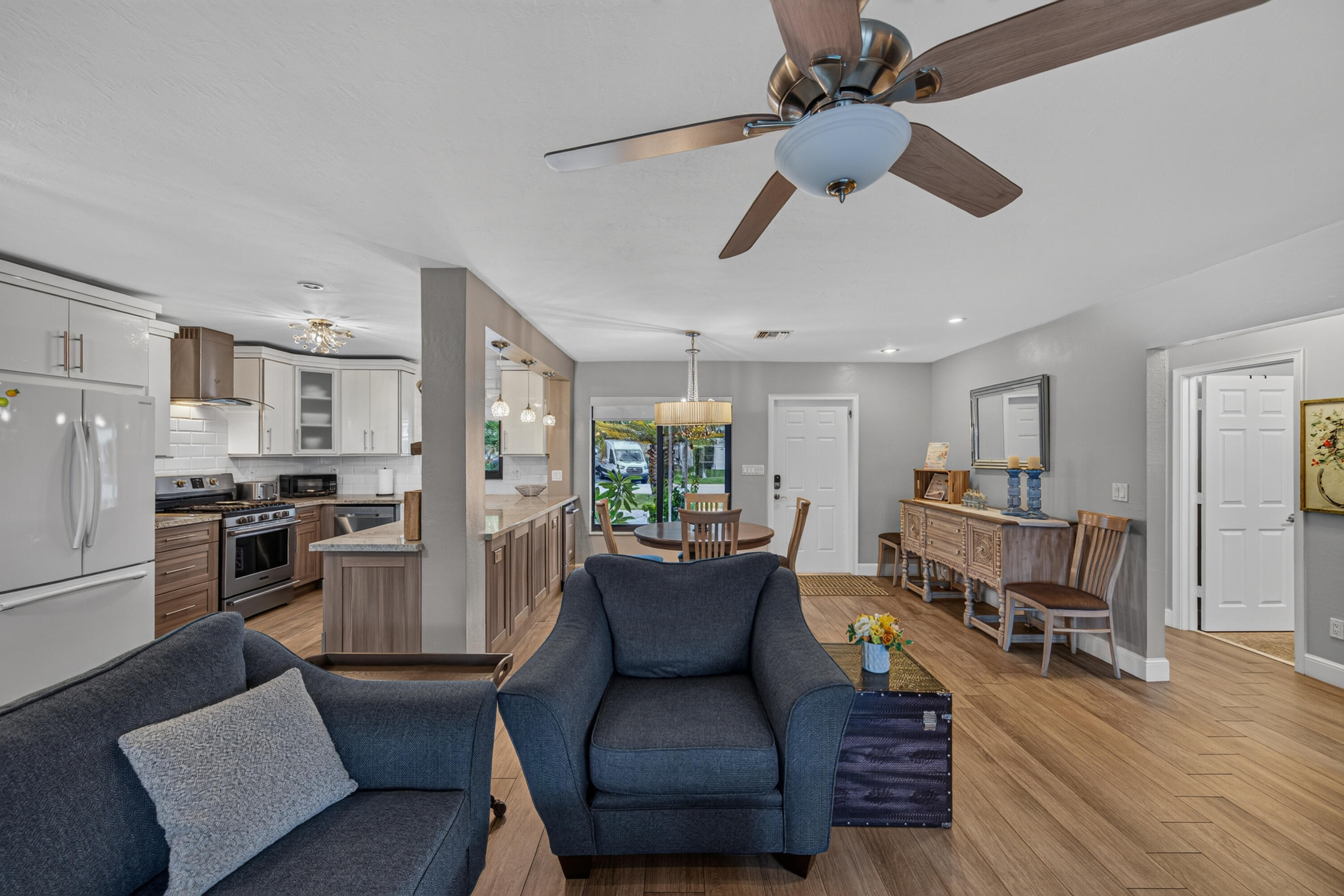 2542 SE 10th Pompano Beach, FL 33062