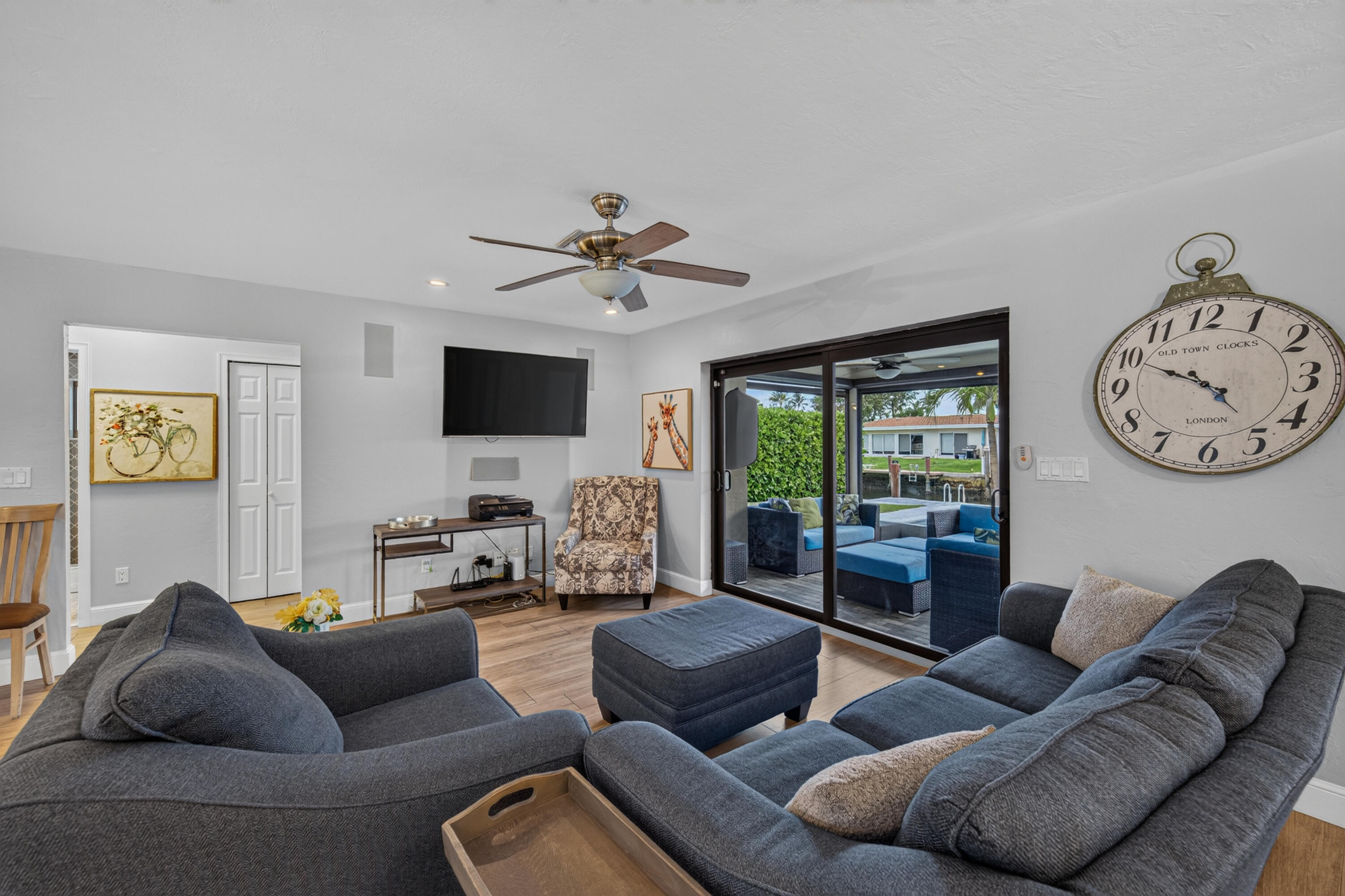 2542 SE 10th Pompano Beach, FL 33062