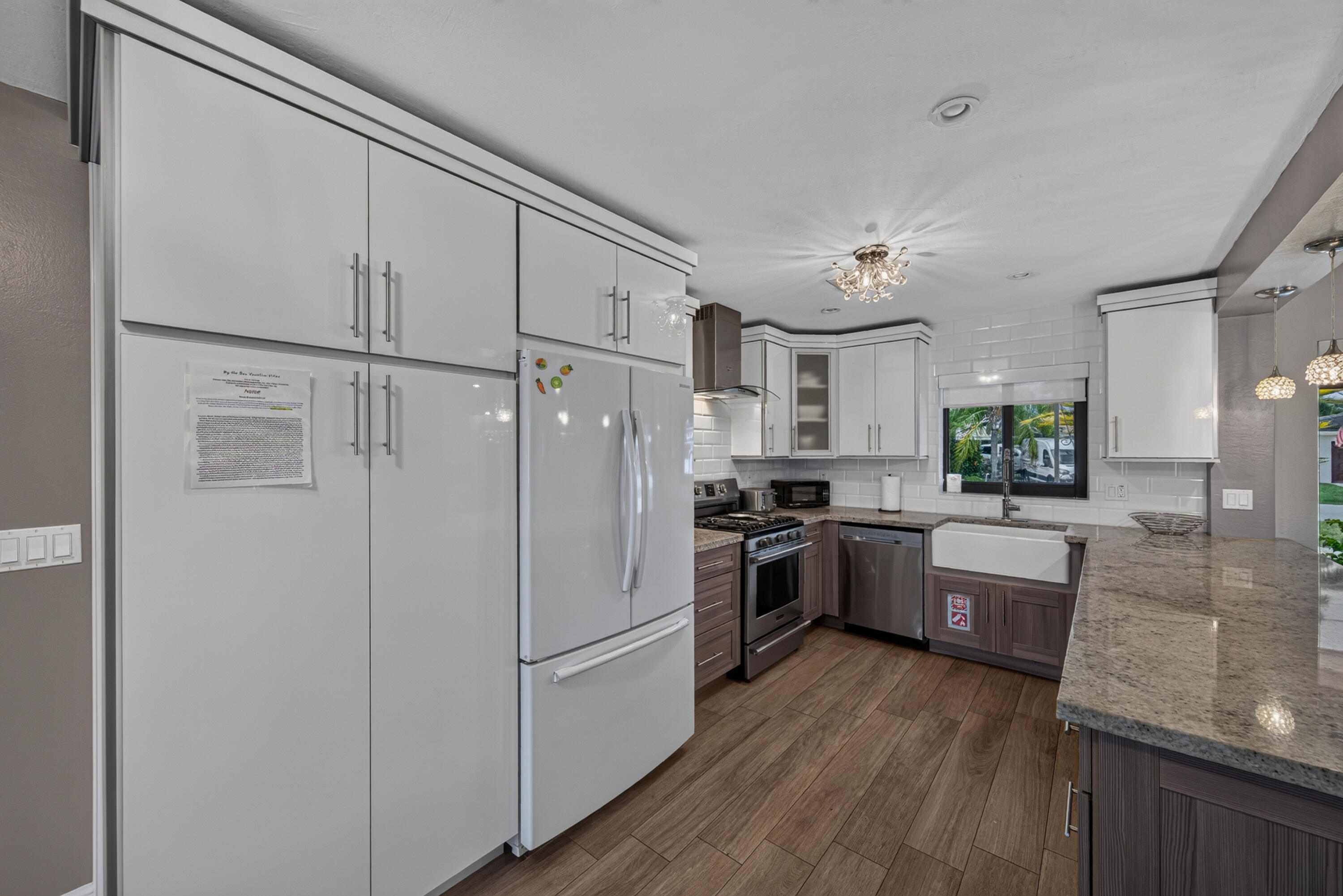 2542 SE 10th Pompano Beach, FL 33062
