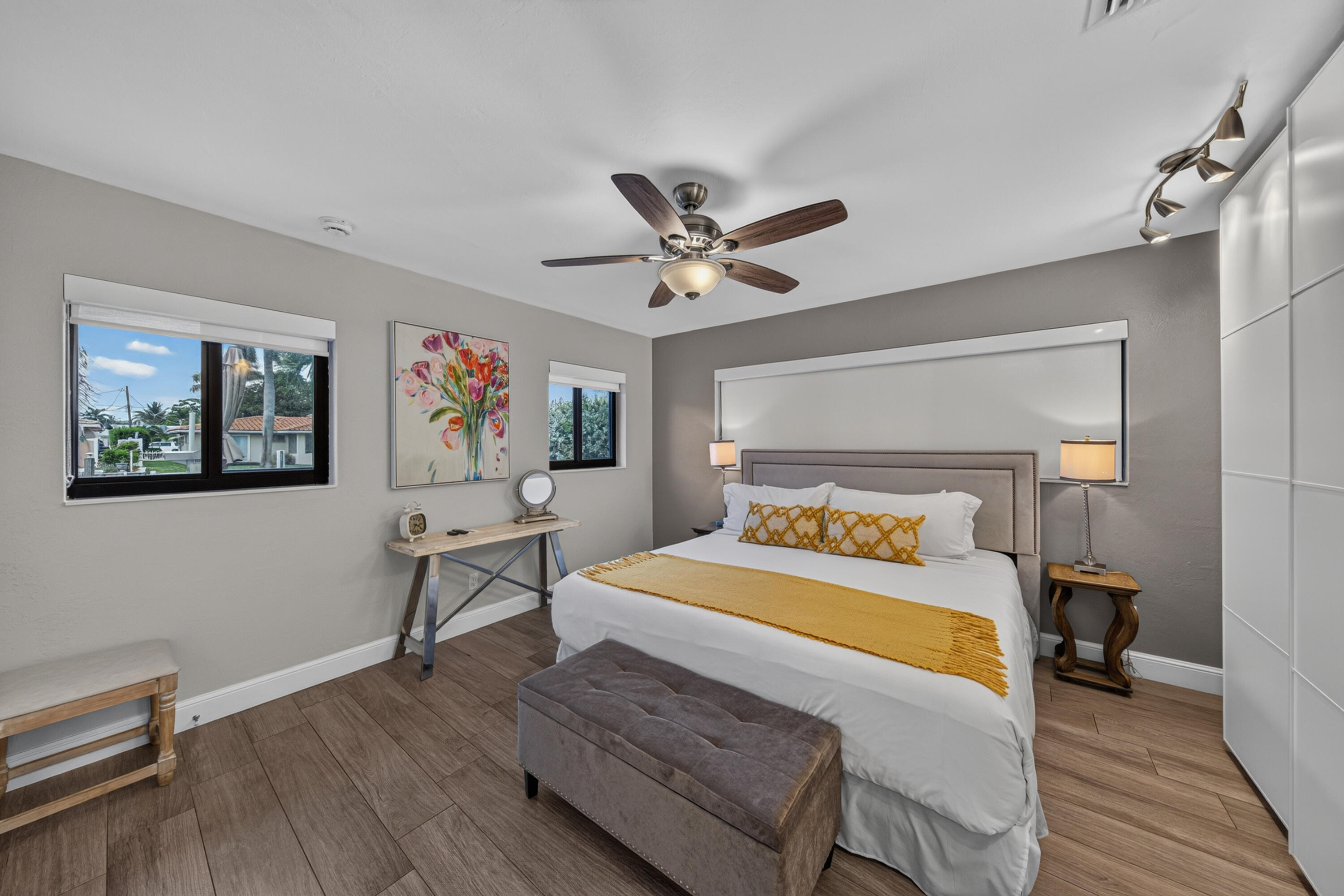 2542 SE 10th Pompano Beach, FL 33062