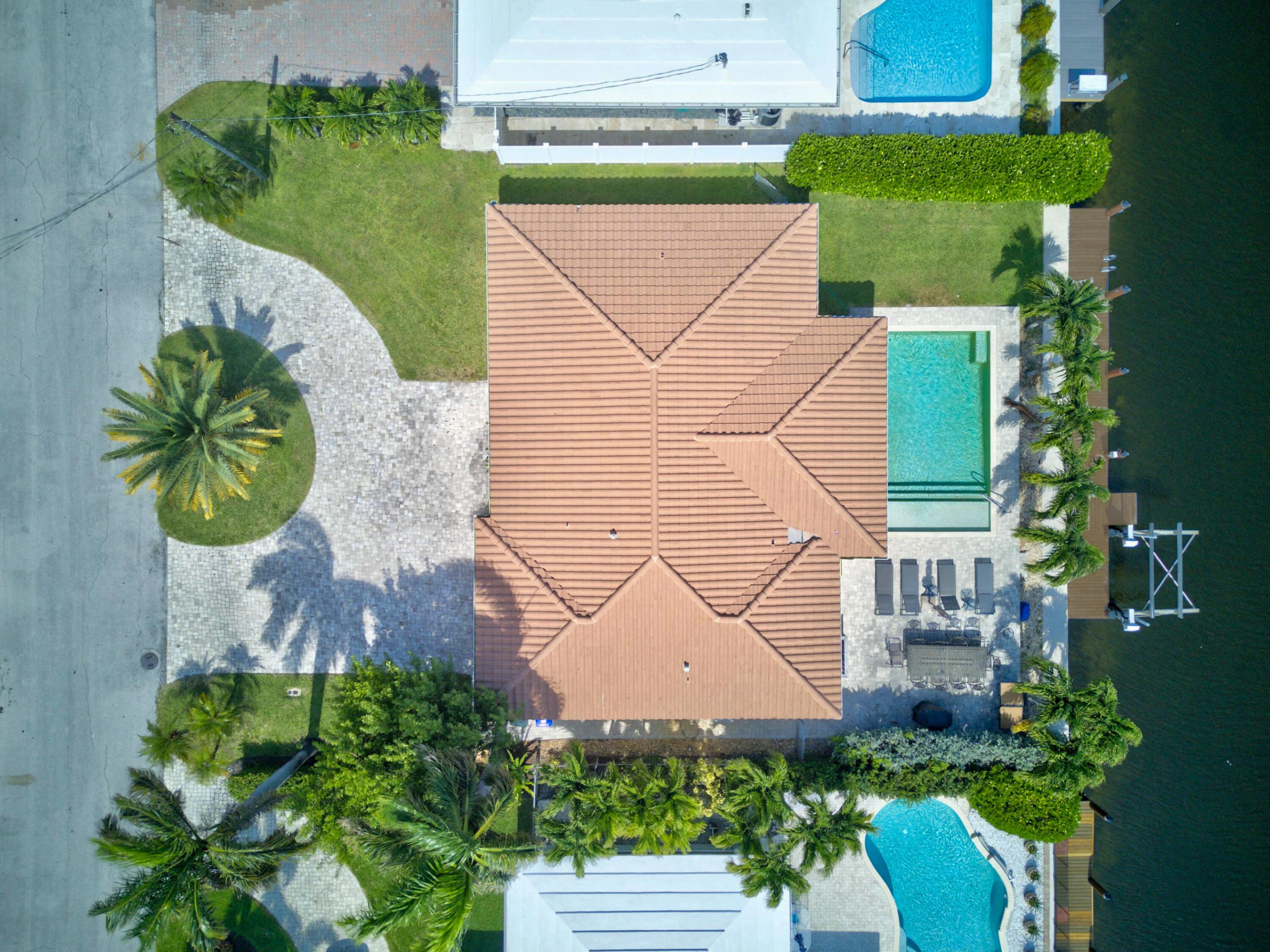 2542 SE 10th Pompano Beach, FL 33062