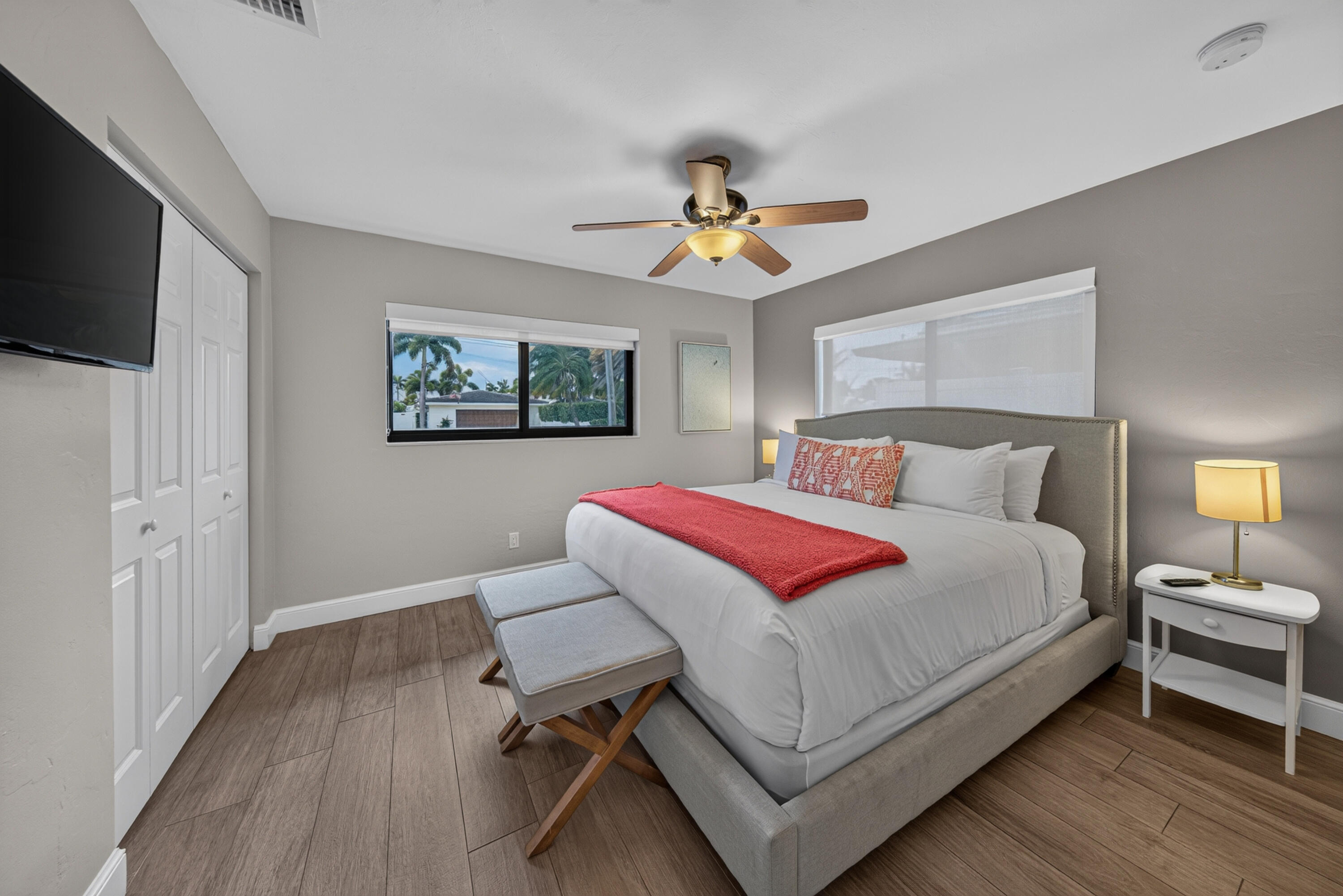 2542 SE 10th Pompano Beach, FL 33062