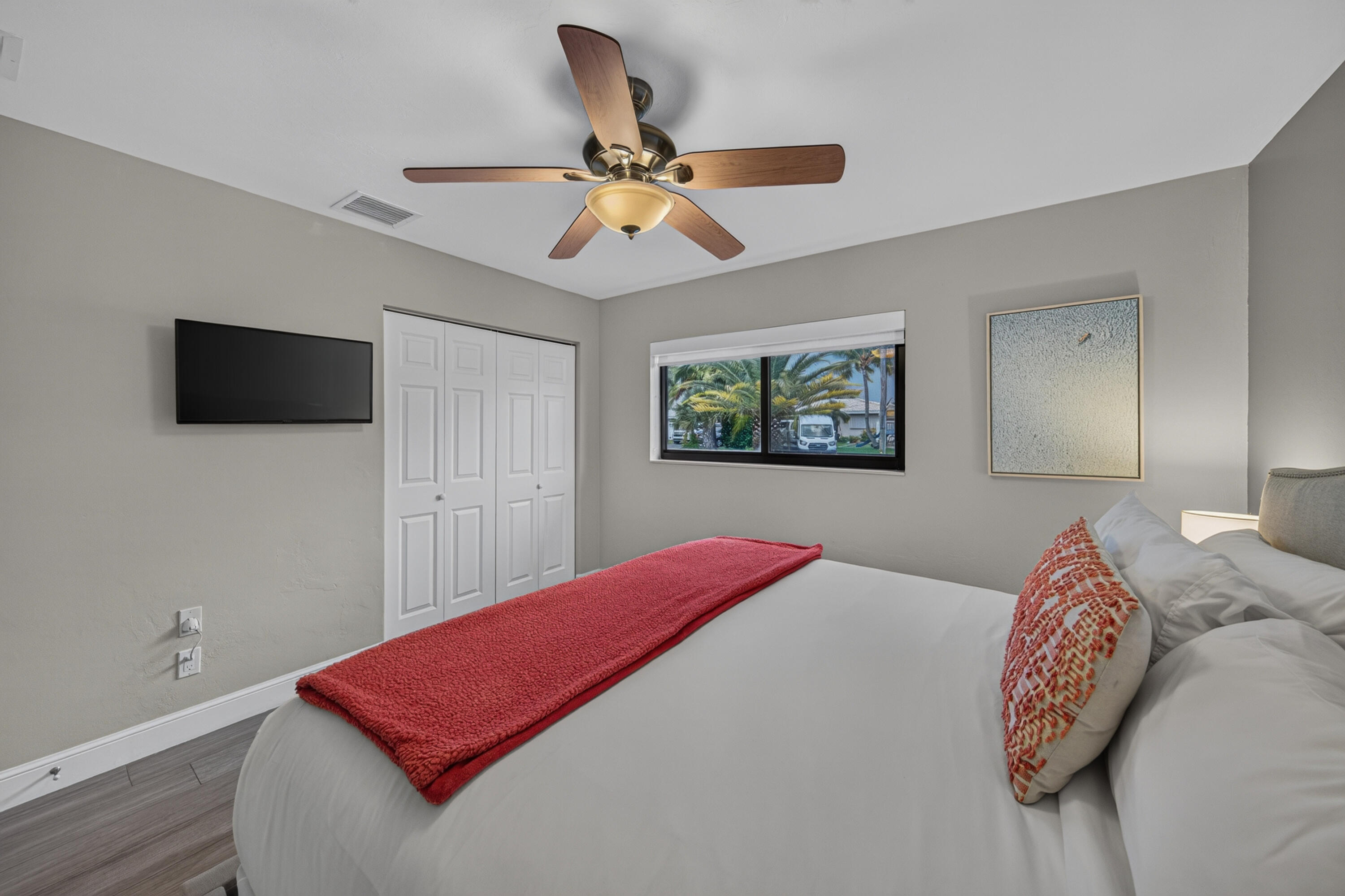 2542 SE 10th Pompano Beach, FL 33062