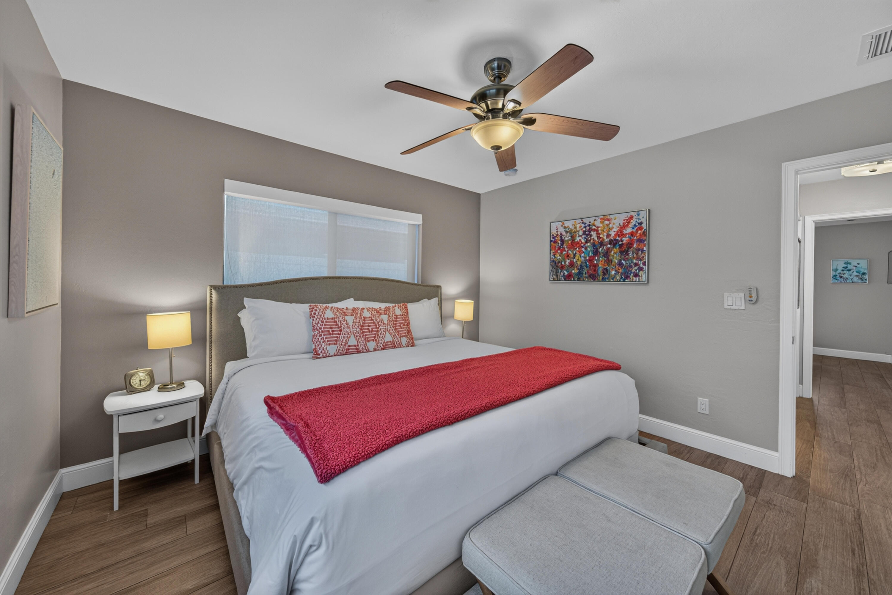 2542 SE 10th Pompano Beach, FL 33062