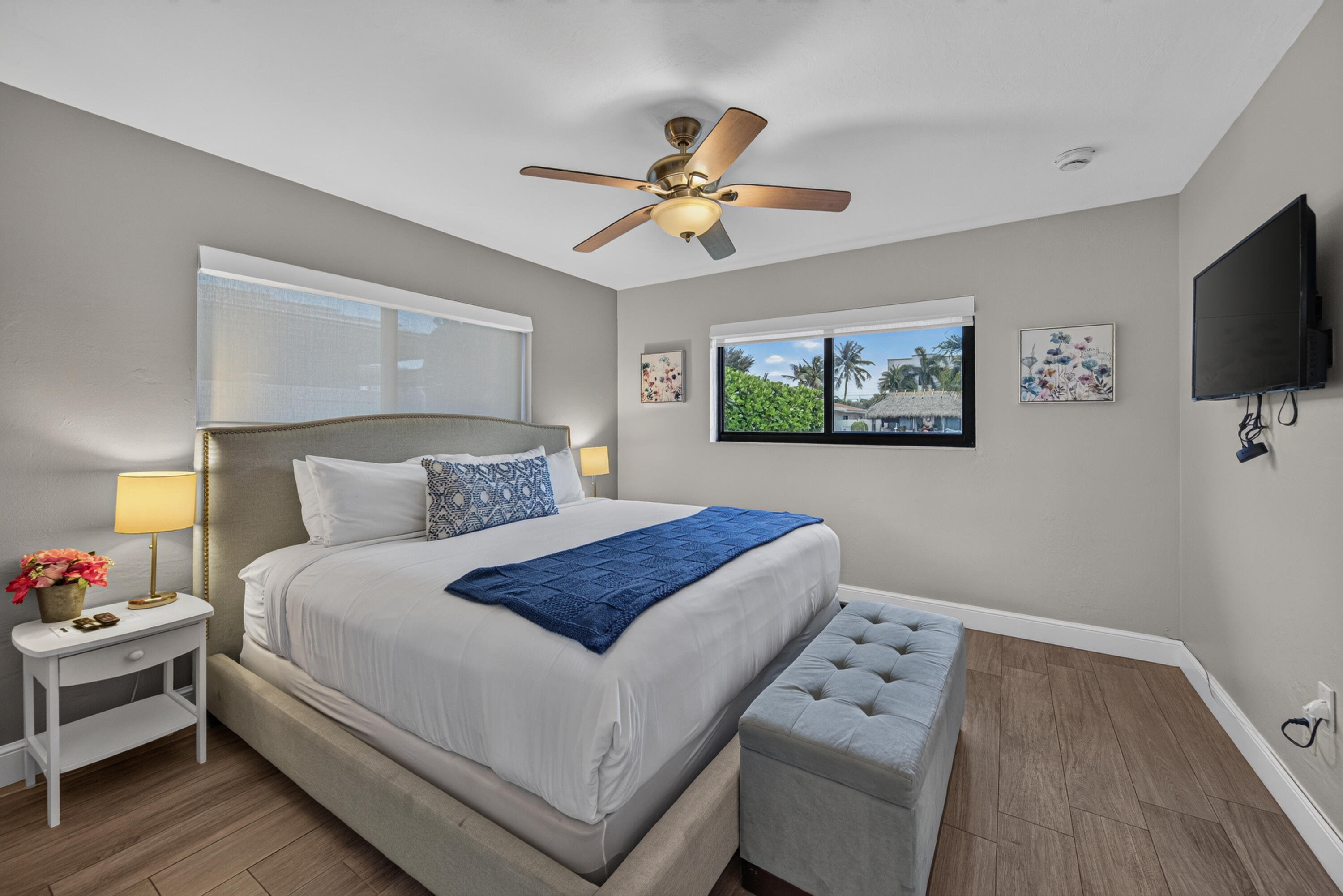 2542 SE 10th Pompano Beach, FL 33062