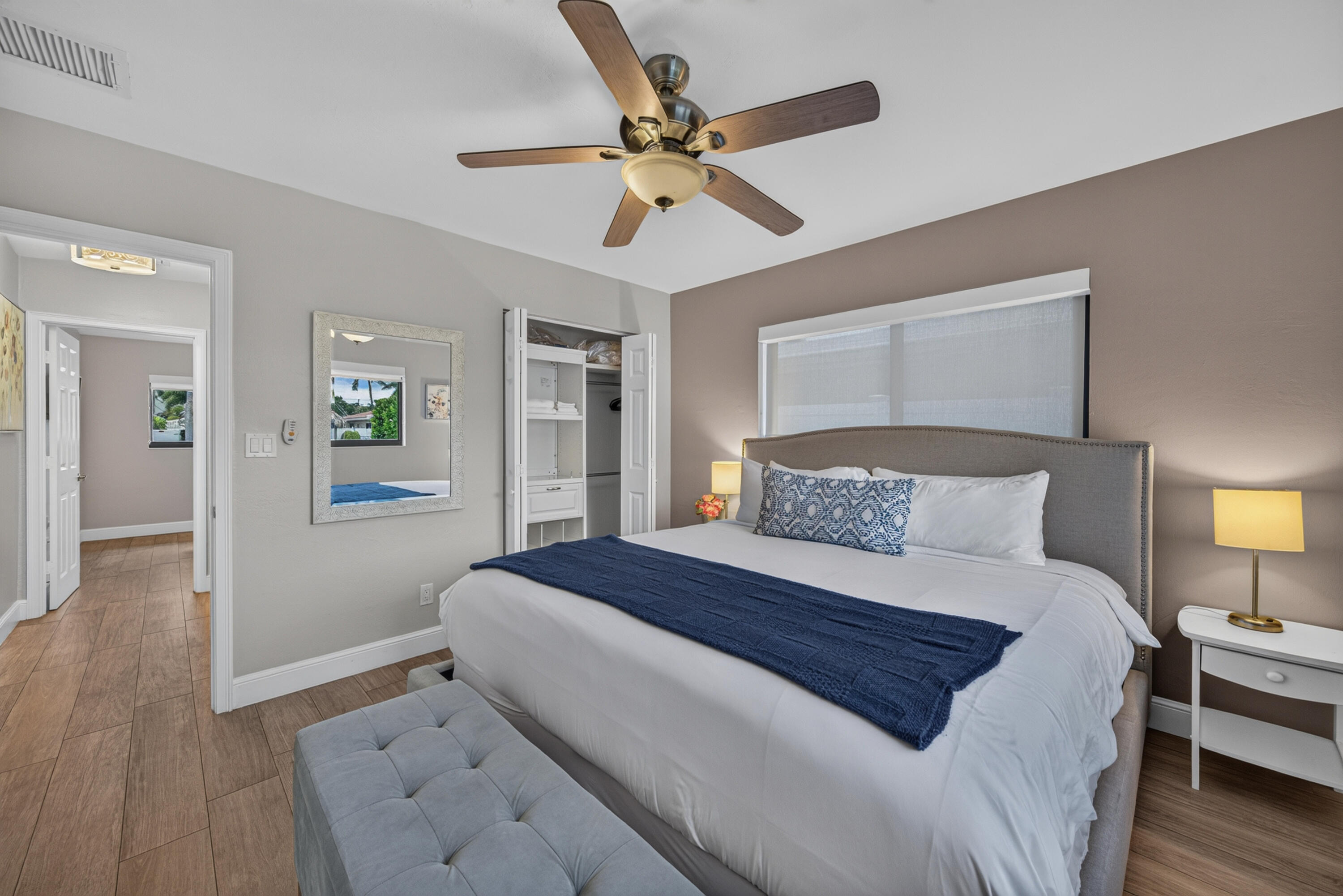 2542 SE 10th Pompano Beach, FL 33062