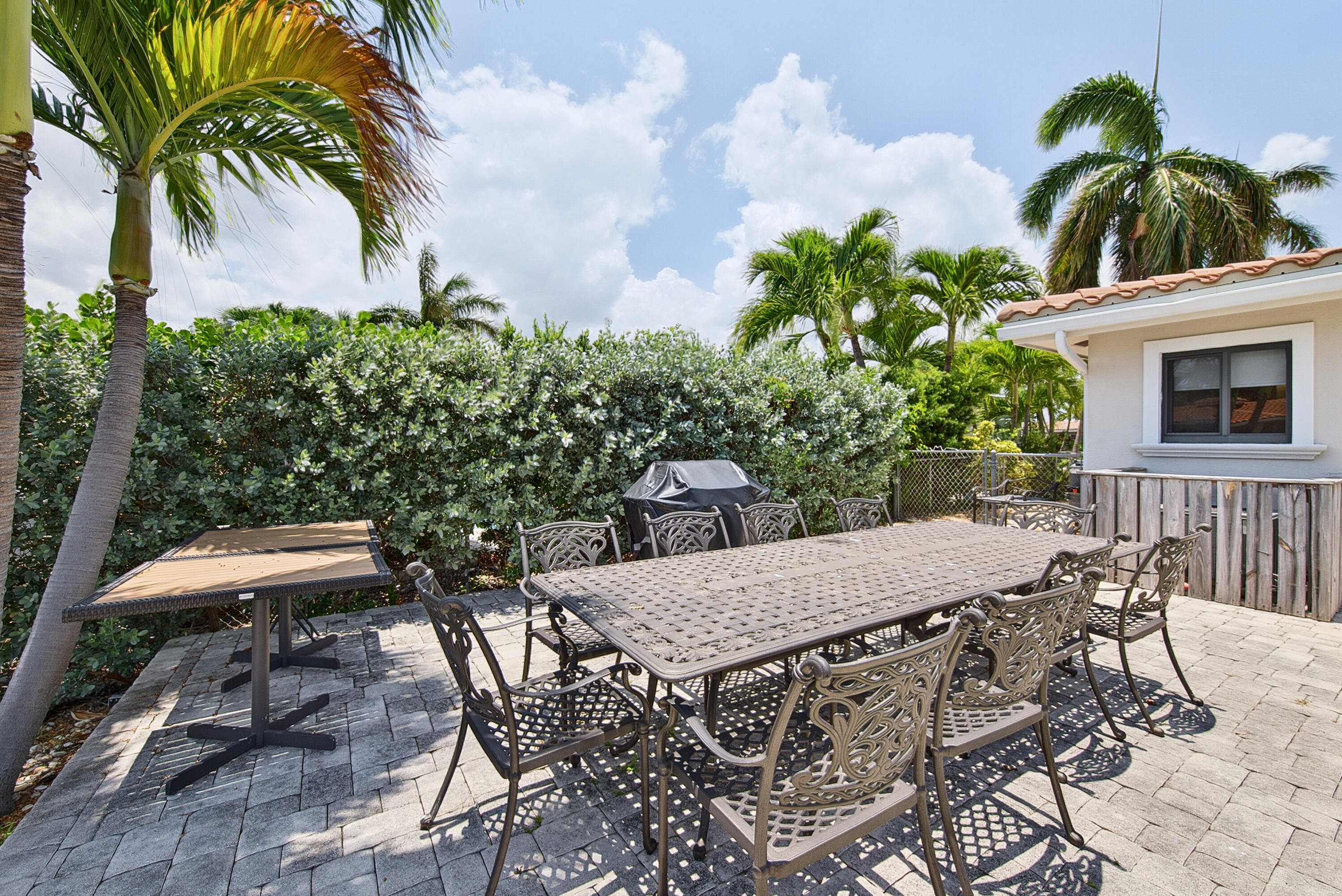 2542 SE 10th Pompano Beach, FL 33062