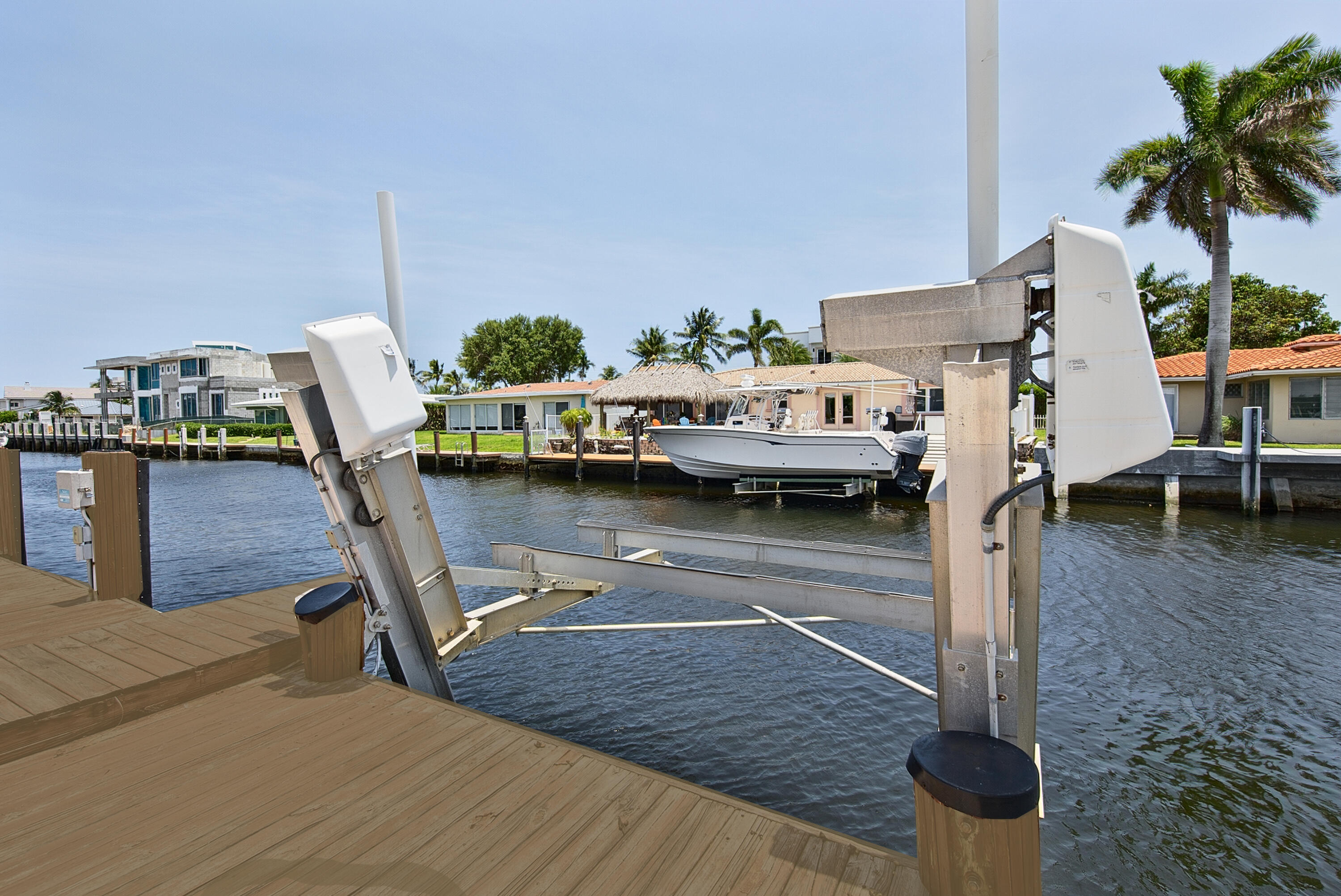2542 SE 10th Pompano Beach, FL 33062