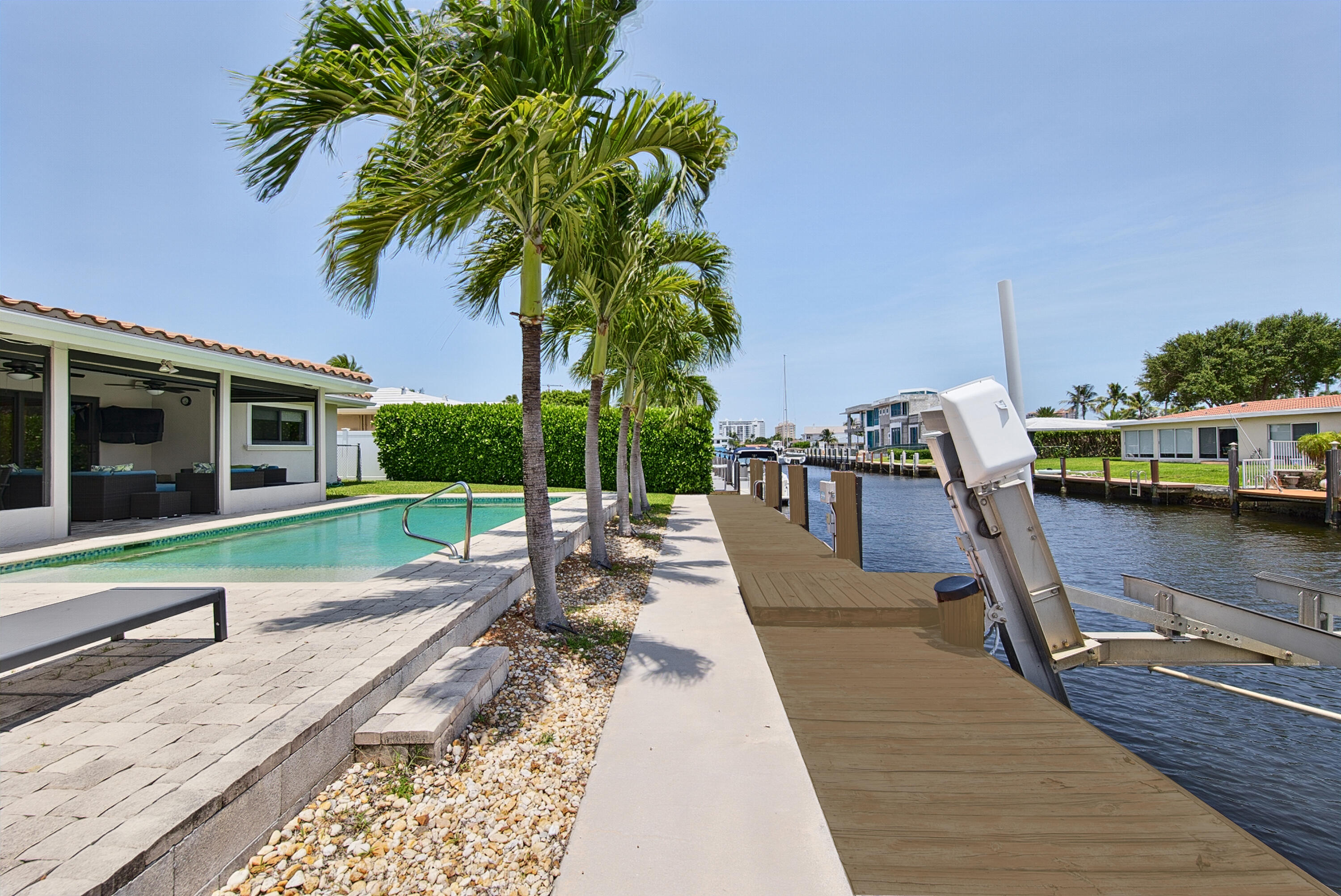2542 SE 10th Pompano Beach, FL 33062