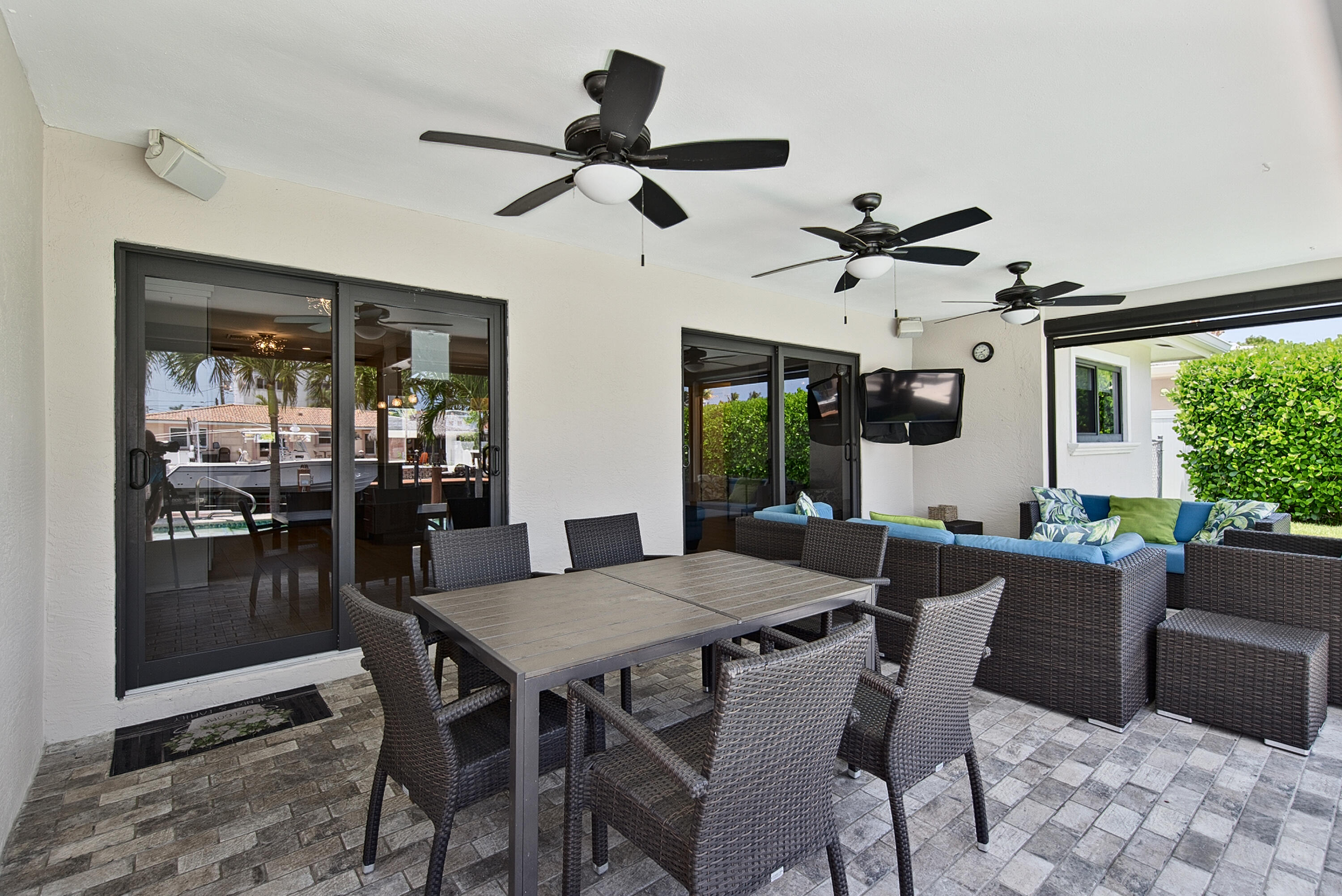 2542 SE 10th Pompano Beach, FL 33062