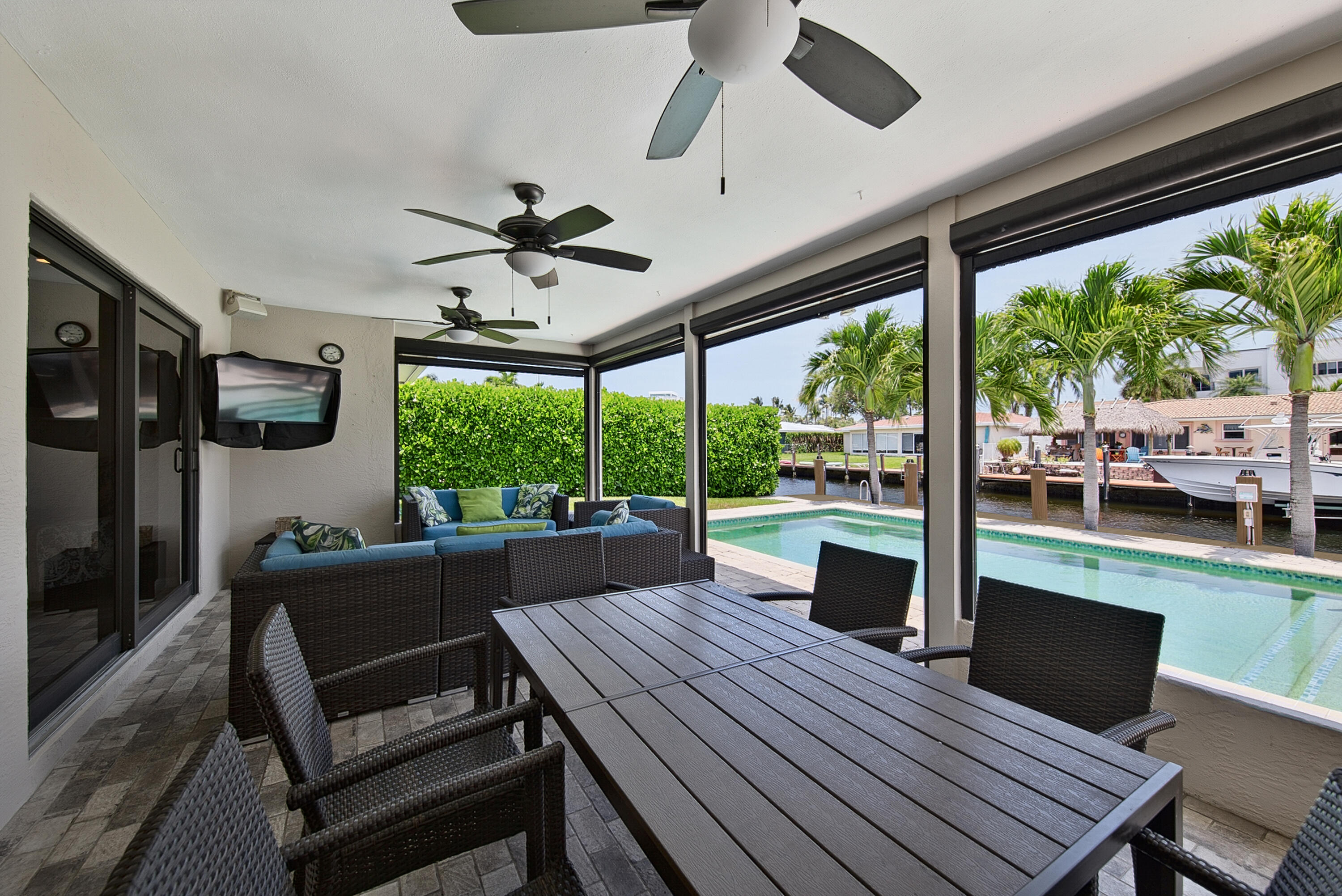 2542 SE 10th Pompano Beach, FL 33062