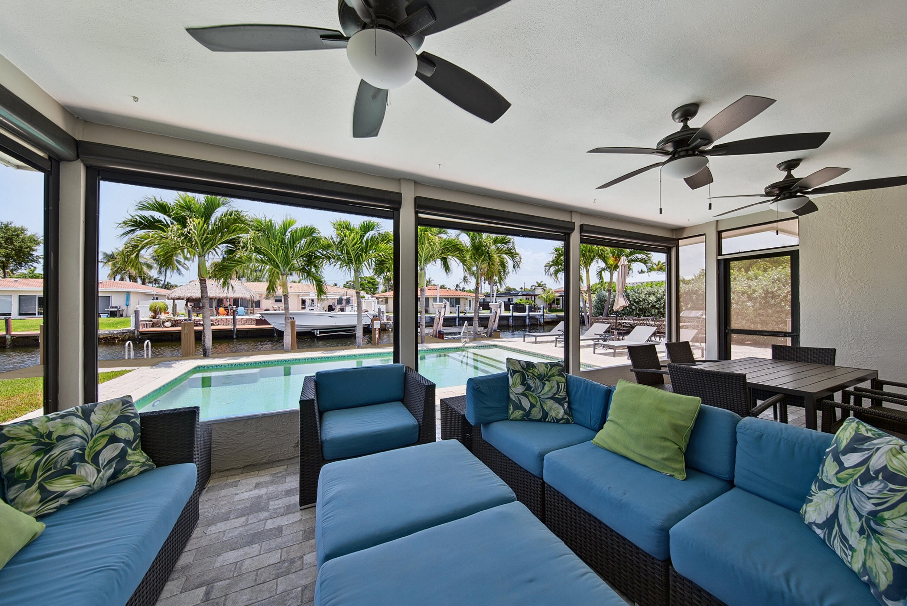 2542 SE 10th Pompano Beach, FL 33062