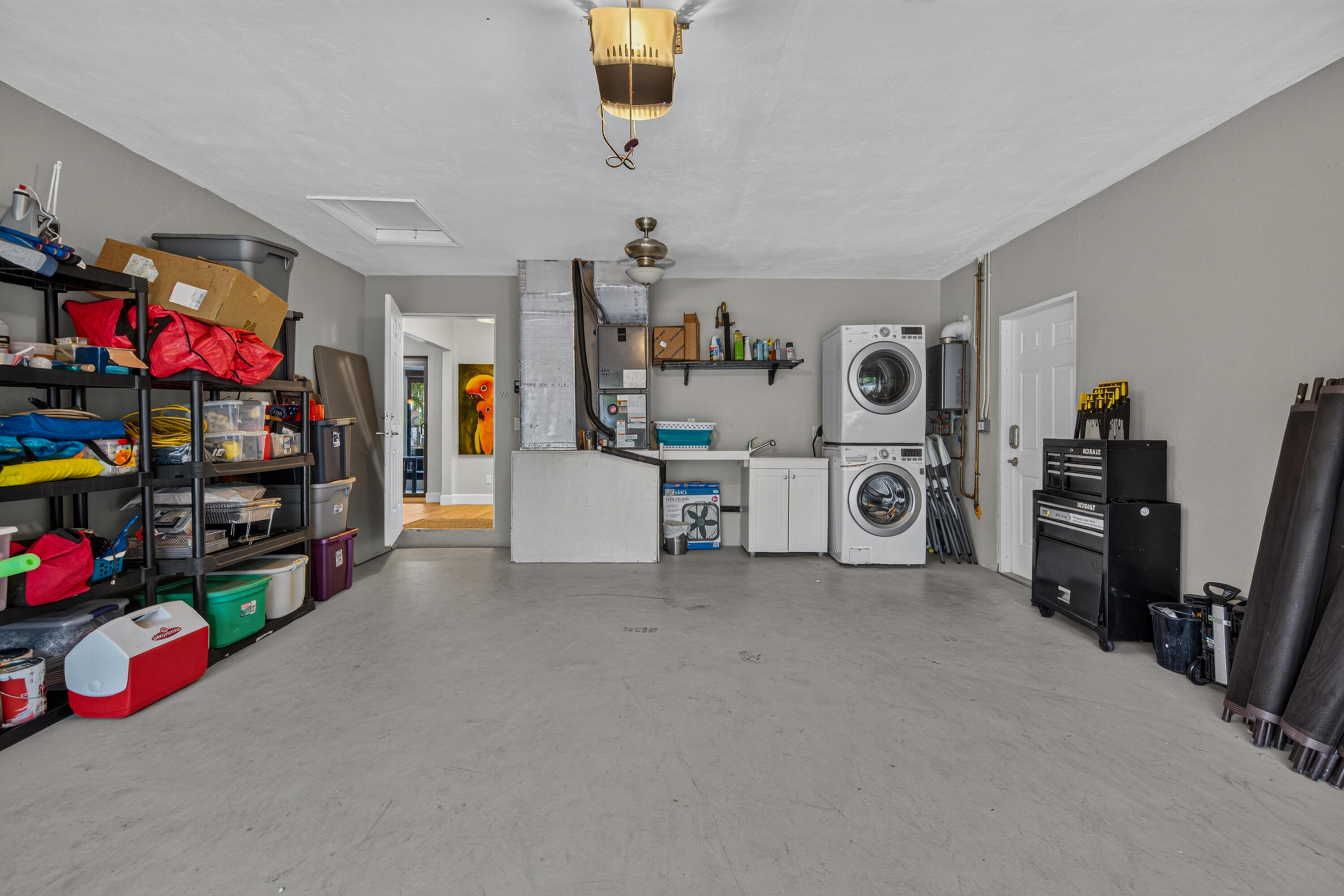 2542 SE 10th Pompano Beach, FL 33062
