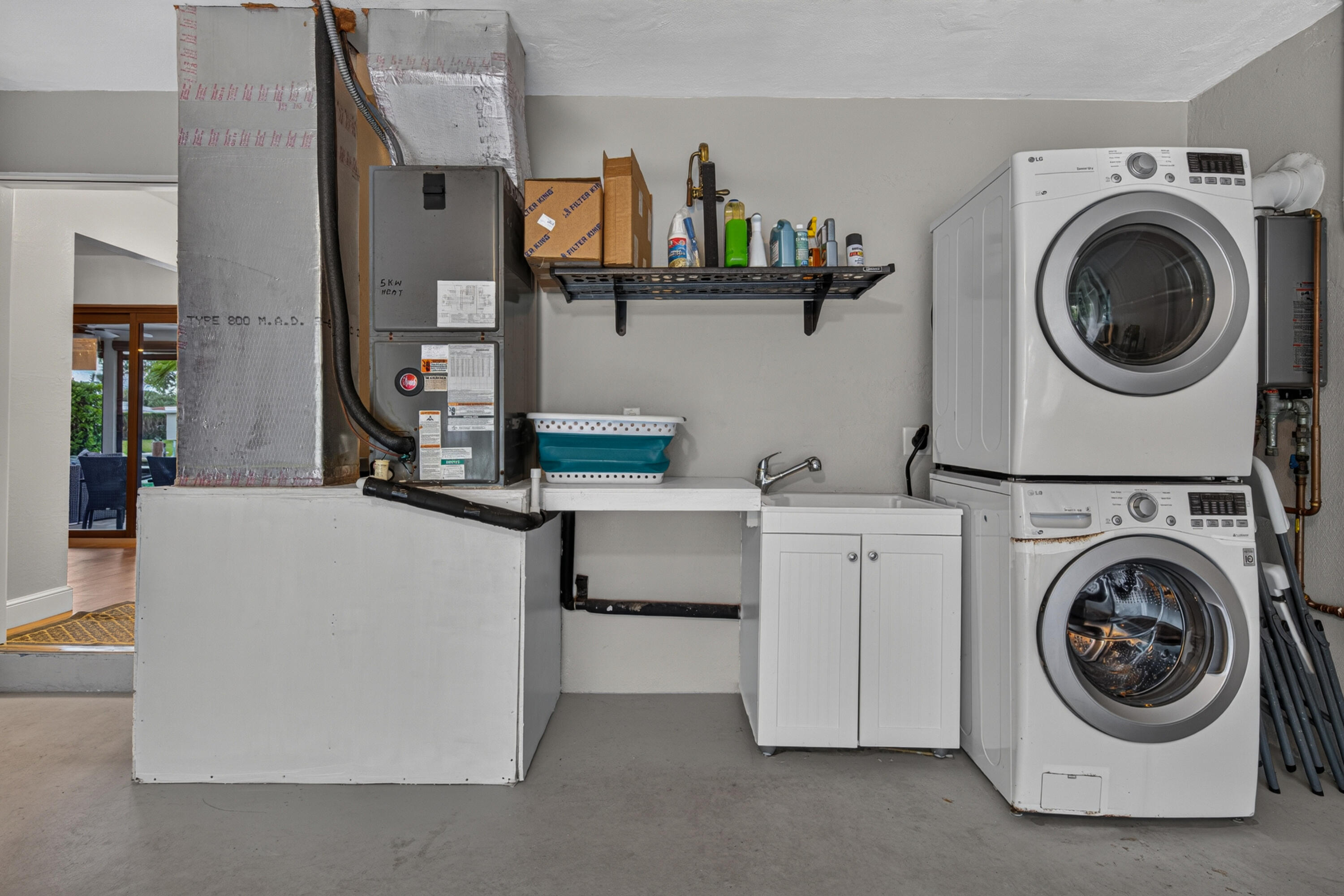 2542 SE 10th Pompano Beach, FL 33062