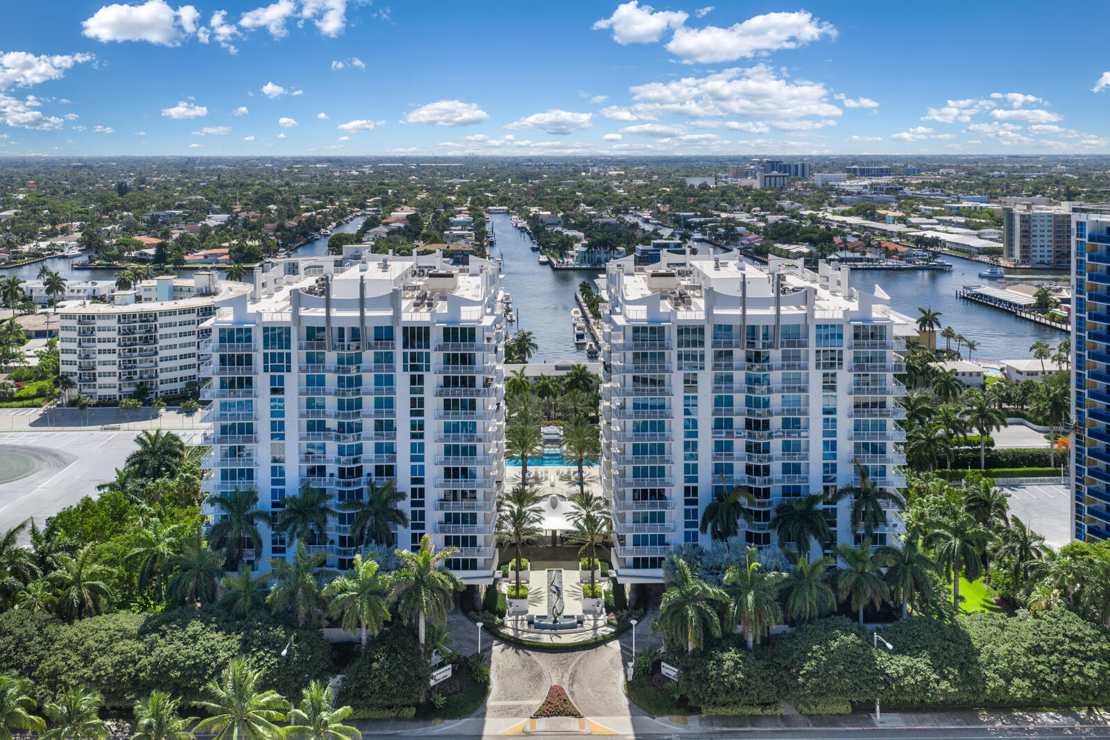 2831 N Ocean #303n