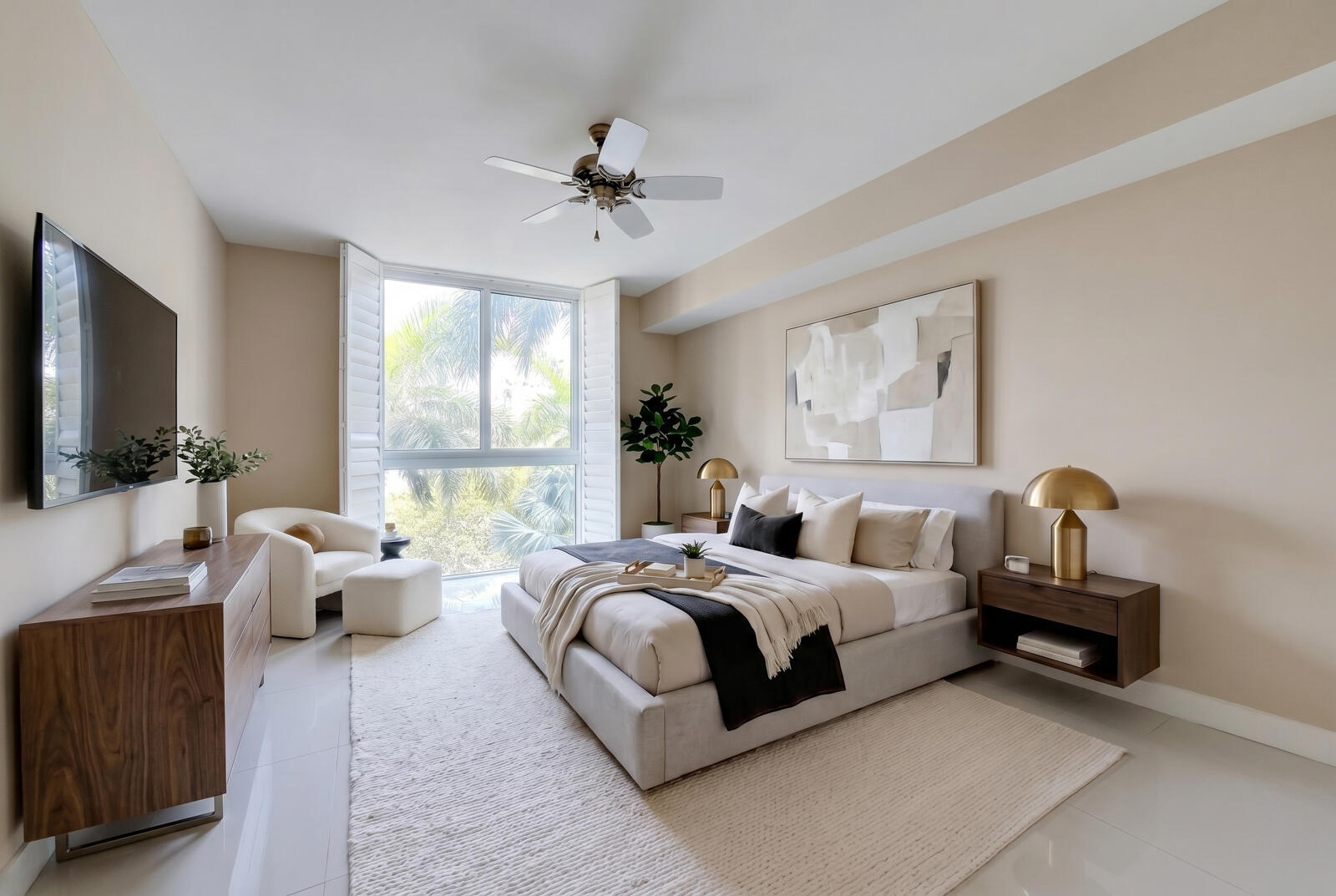 2831 N Ocean #303n Fort Lauderdale, FL 33308