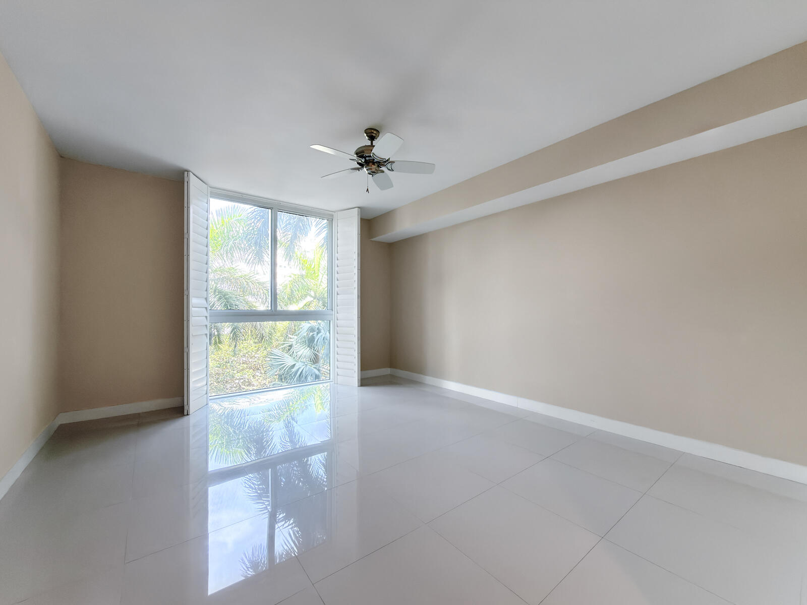 2831 N Ocean #303n Fort Lauderdale, FL 33308