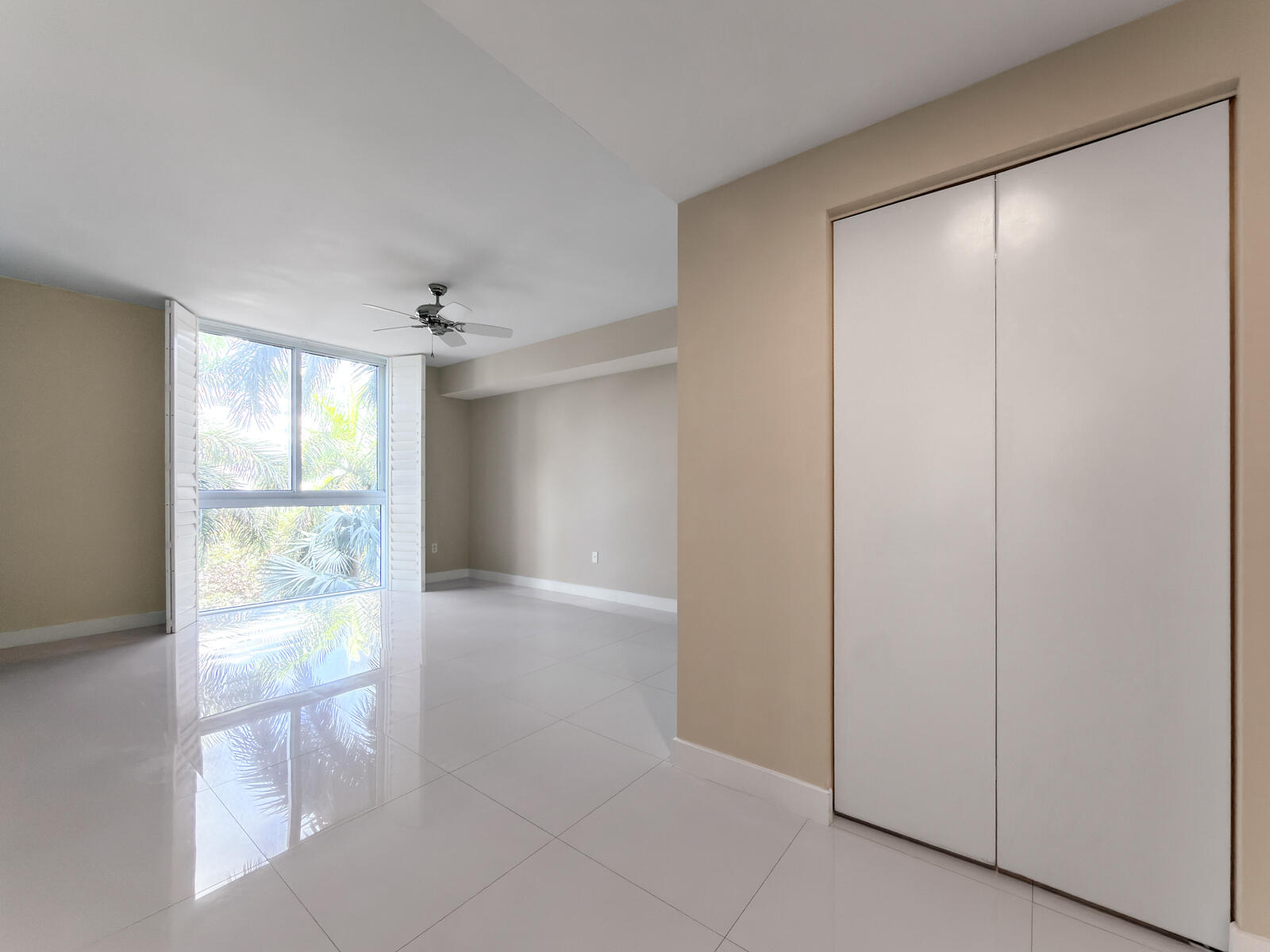 2831 N Ocean #303n Fort Lauderdale, FL 33308