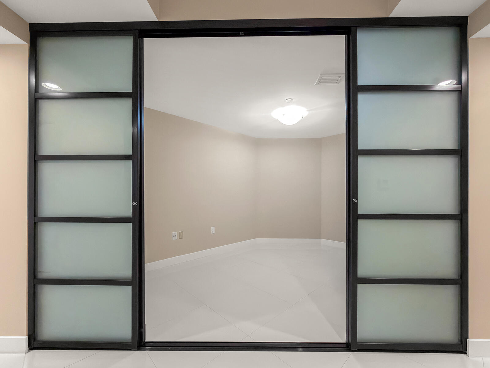 2831 N Ocean #303n Fort Lauderdale, FL 33308