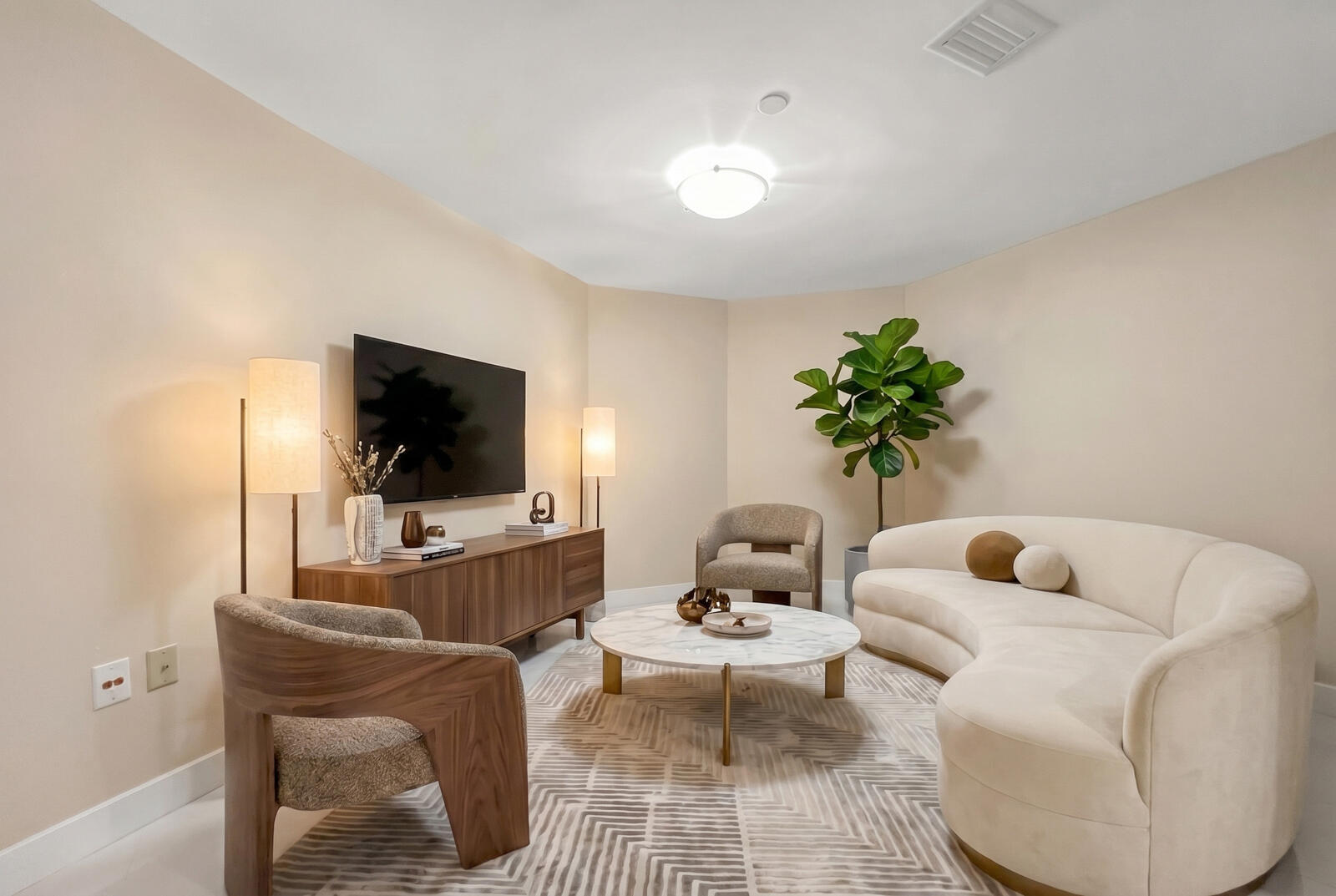 2831 N Ocean #303n Fort Lauderdale, FL 33308