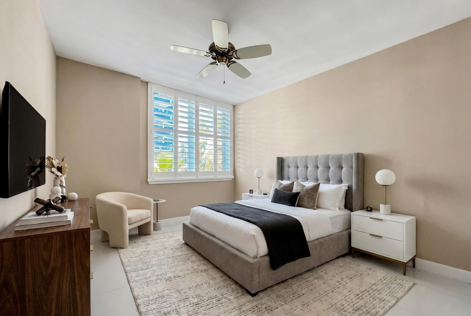 2831 N Ocean #303n Fort Lauderdale, FL 33308