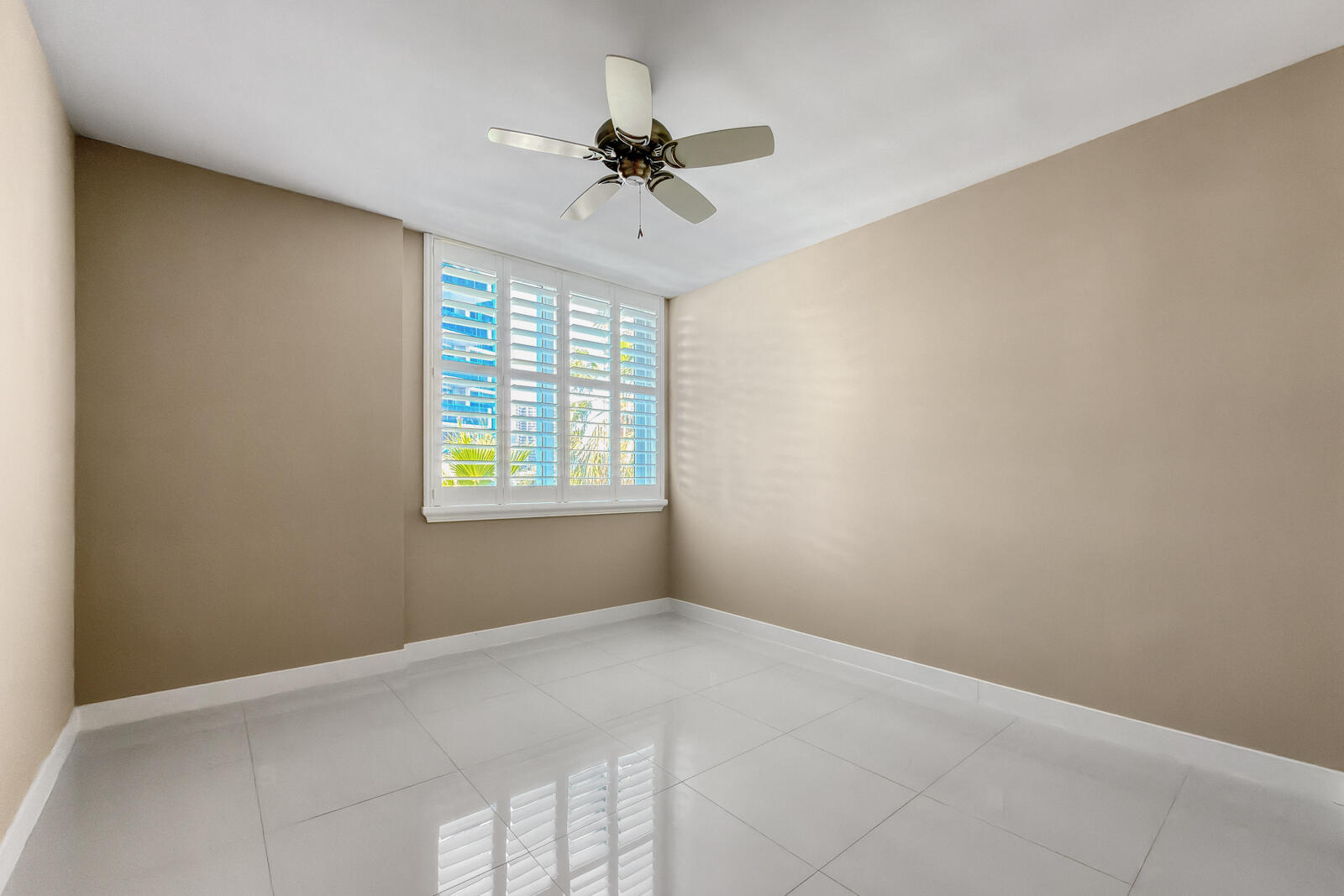 2831 N Ocean #303n Fort Lauderdale, FL 33308