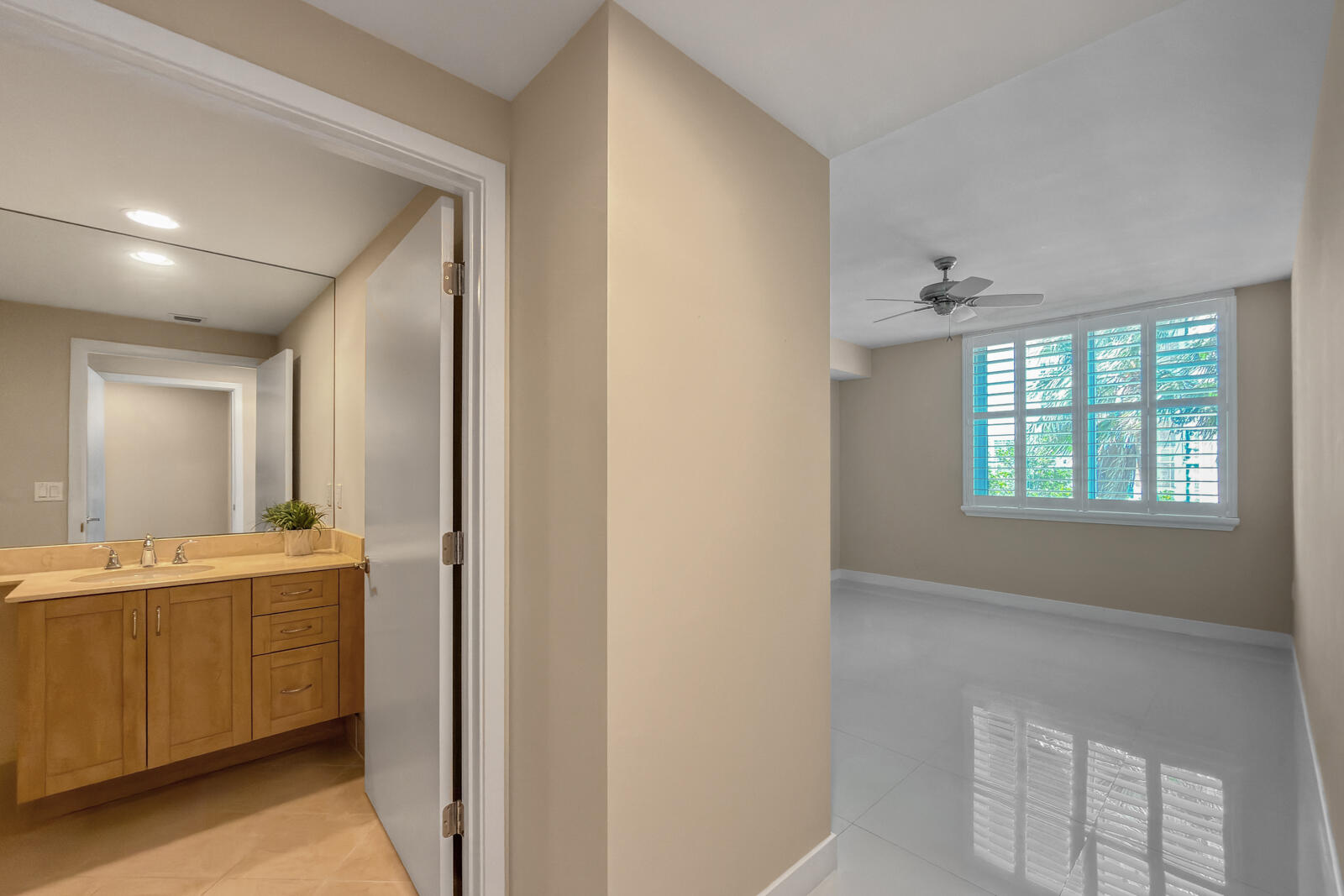 2831 N Ocean #303n Fort Lauderdale, FL 33308