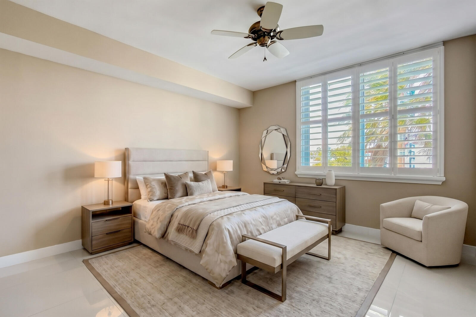 2831 N Ocean #303n Fort Lauderdale, FL 33308