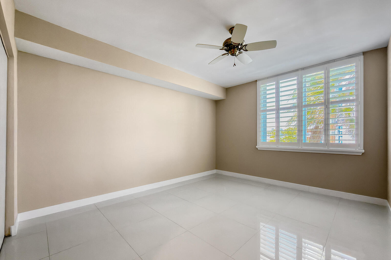 2831 N Ocean #303n Fort Lauderdale, FL 33308
