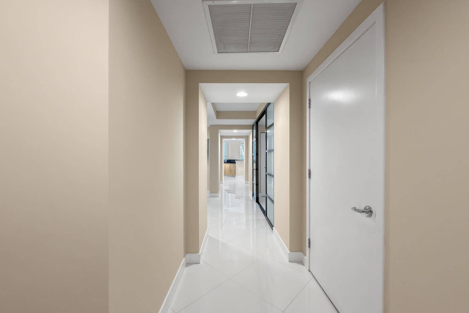 2831 N Ocean #303n Fort Lauderdale, FL 33308