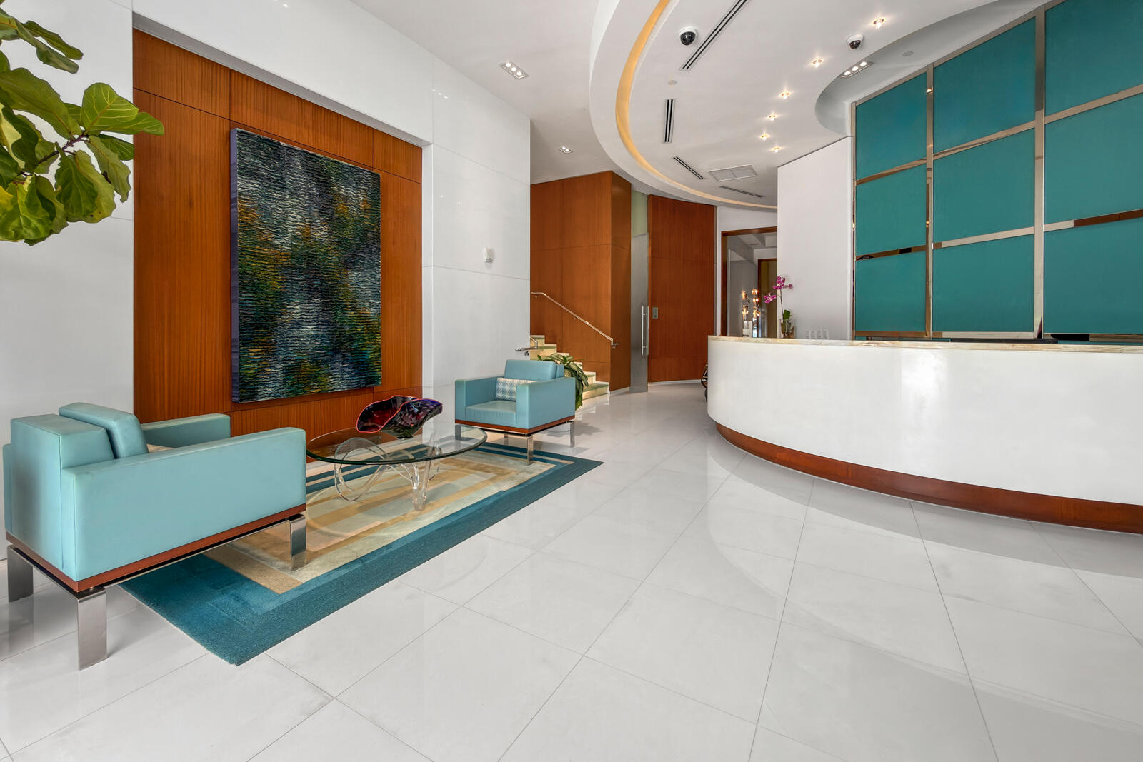 2831 N Ocean #303n Fort Lauderdale, FL 33308