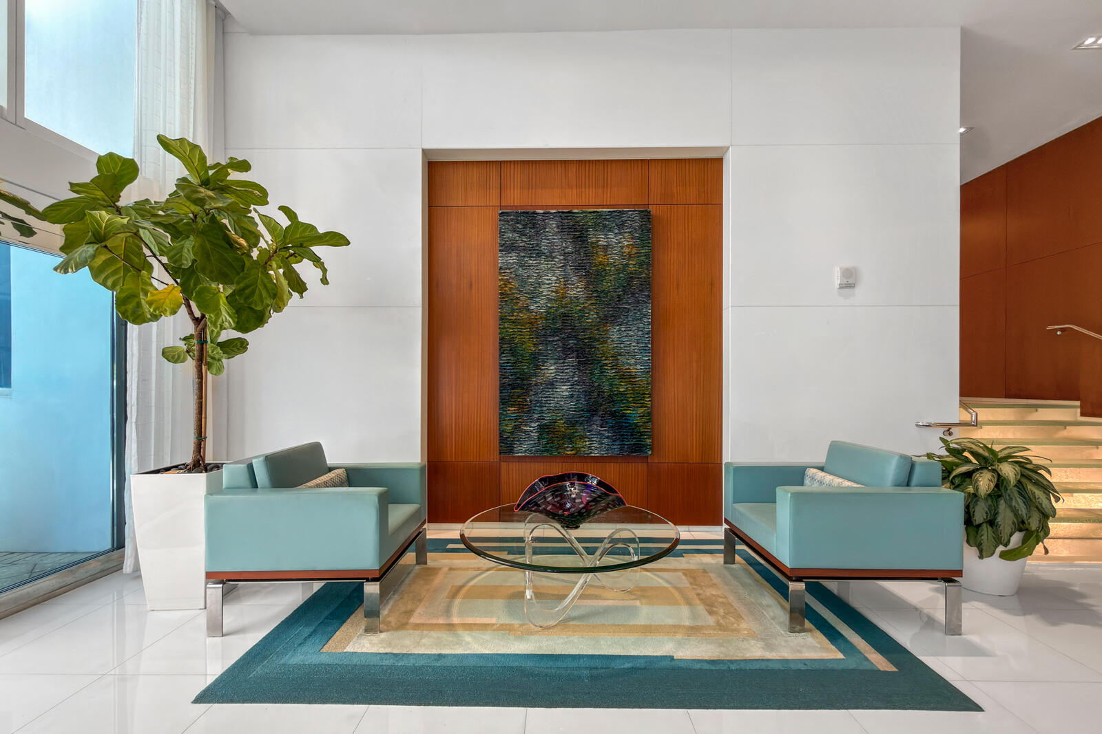 2831 N Ocean #303n Fort Lauderdale, FL 33308
