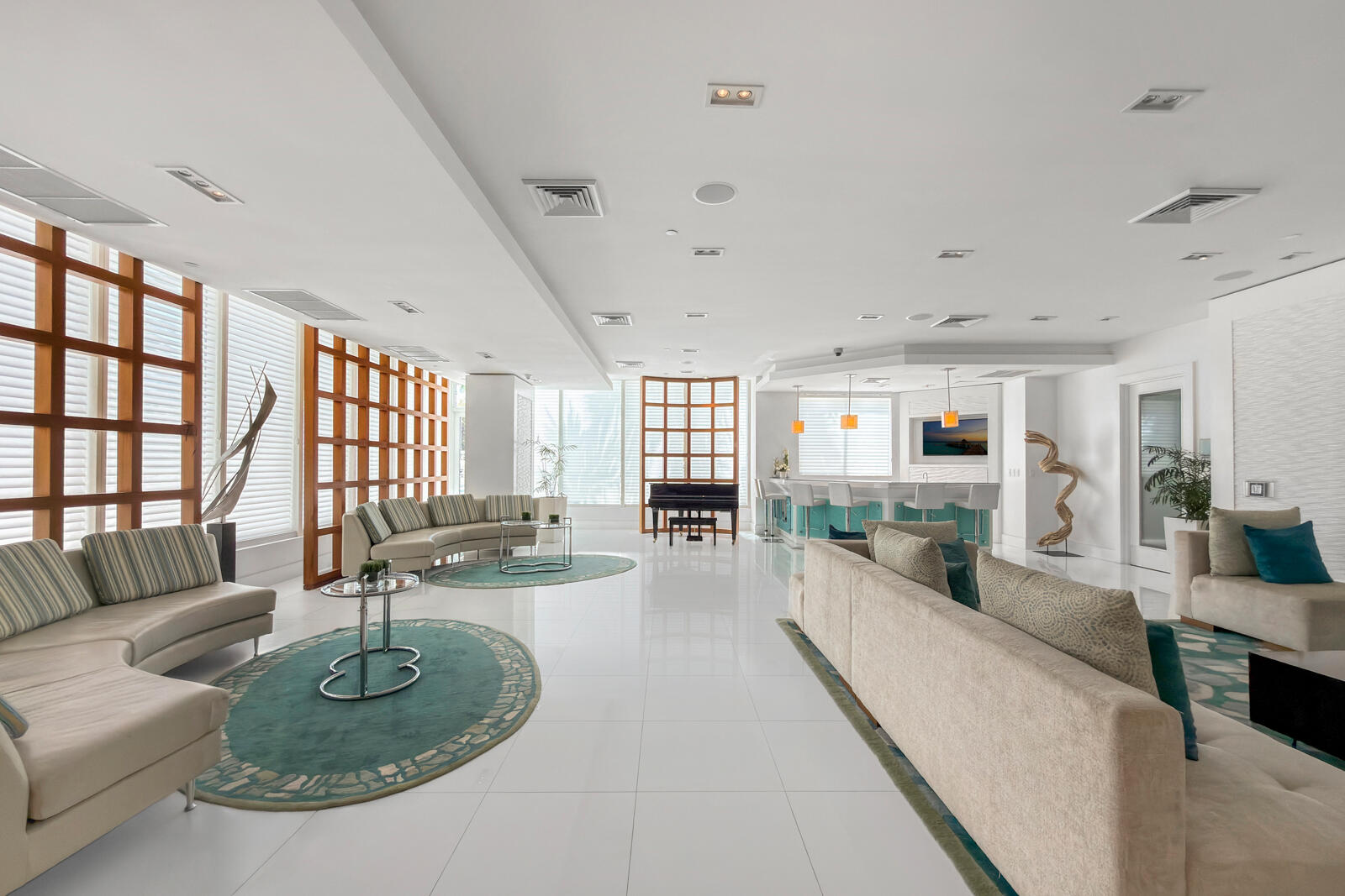 2831 N Ocean #303n Fort Lauderdale, FL 33308