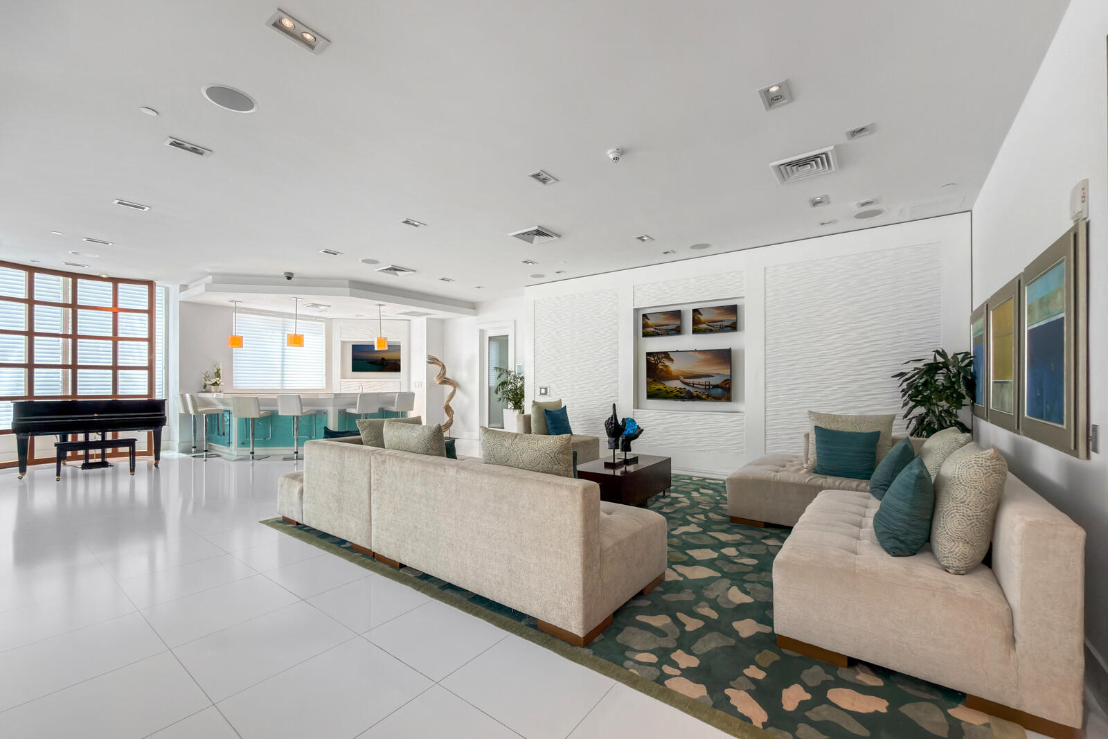 2831 N Ocean #303n Fort Lauderdale, FL 33308