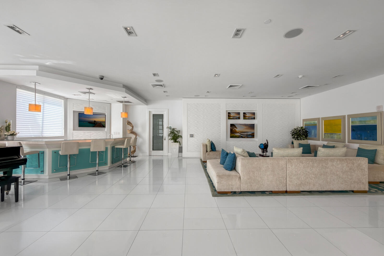 2831 N Ocean #303n Fort Lauderdale, FL 33308