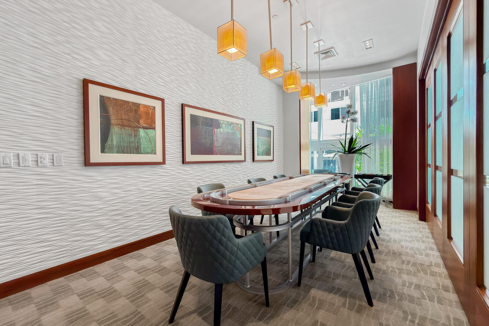 2831 N Ocean #303n Fort Lauderdale, FL 33308
