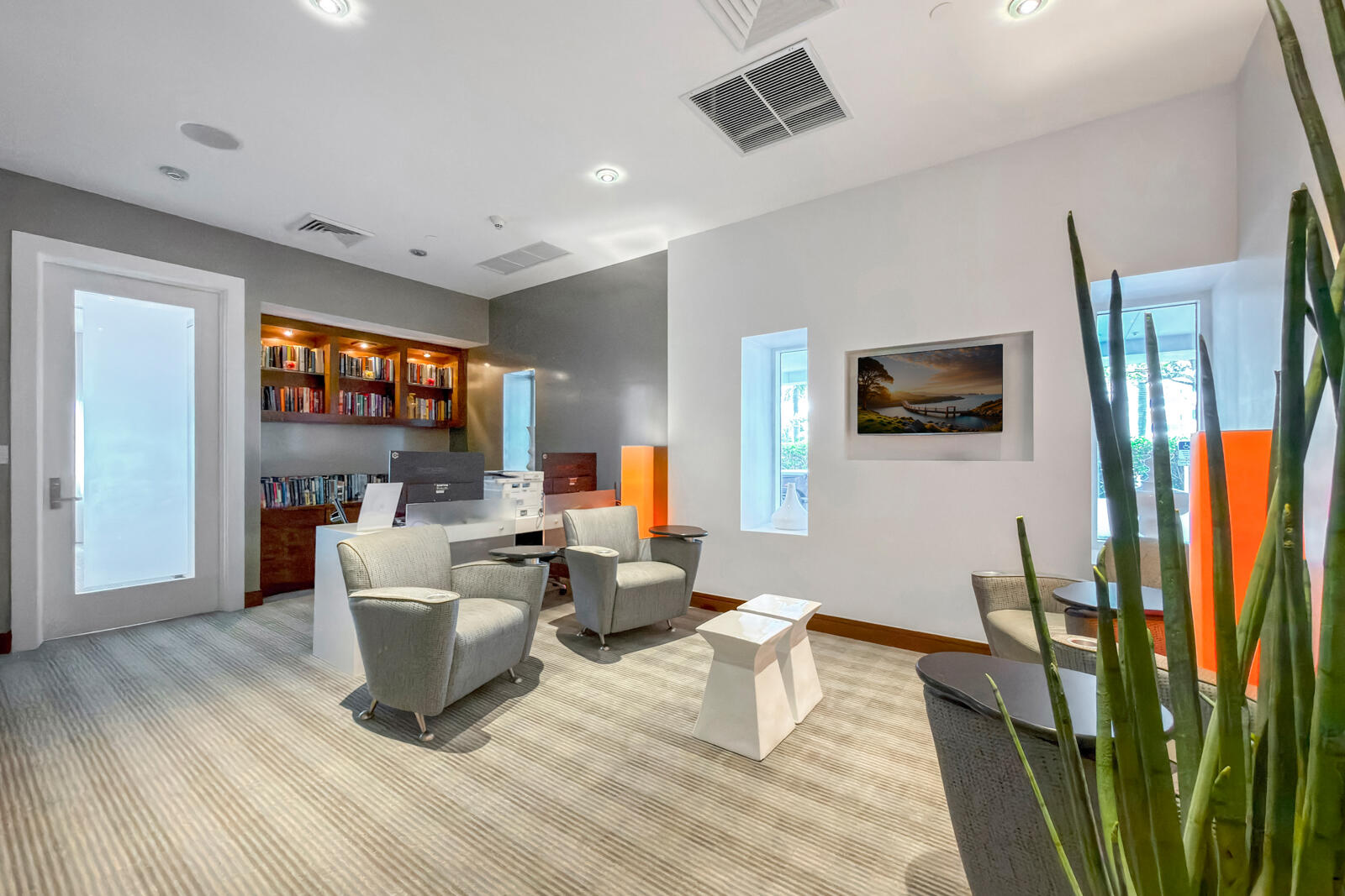 2831 N Ocean #303n Fort Lauderdale, FL 33308