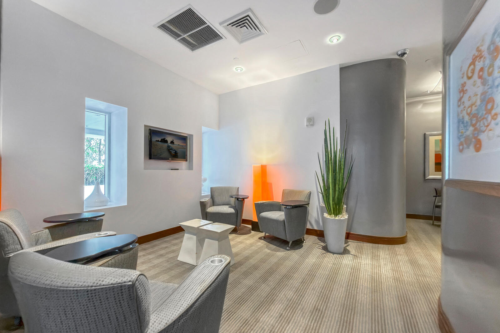 2831 N Ocean #303n Fort Lauderdale, FL 33308