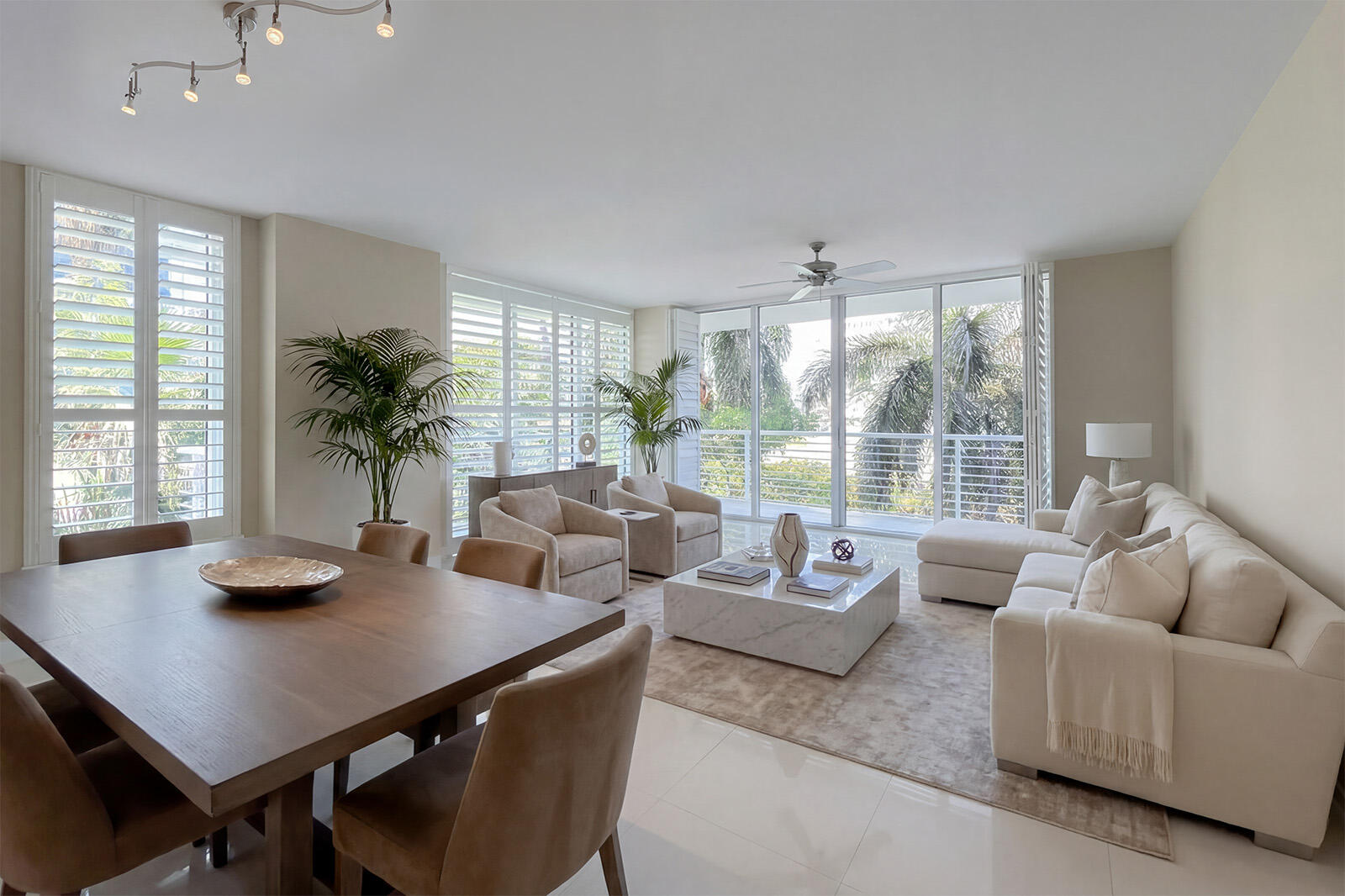 2831 N Ocean #303n Fort Lauderdale, FL 33308