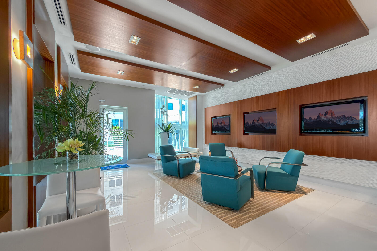 2831 N Ocean #303n Fort Lauderdale, FL 33308